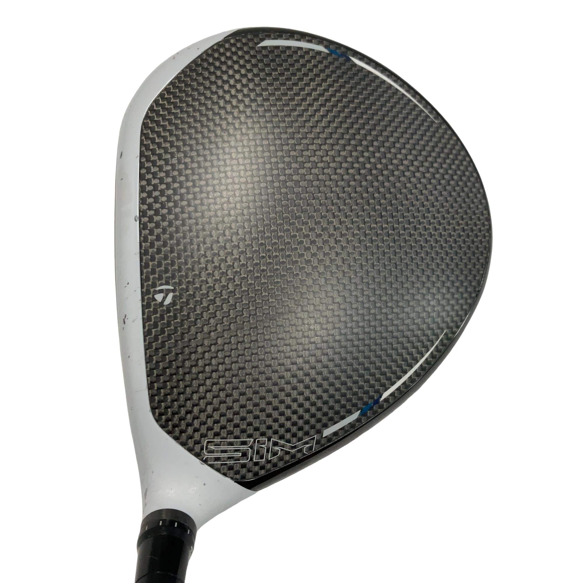 �r�h�l�@�l�`�w�@�@�X°