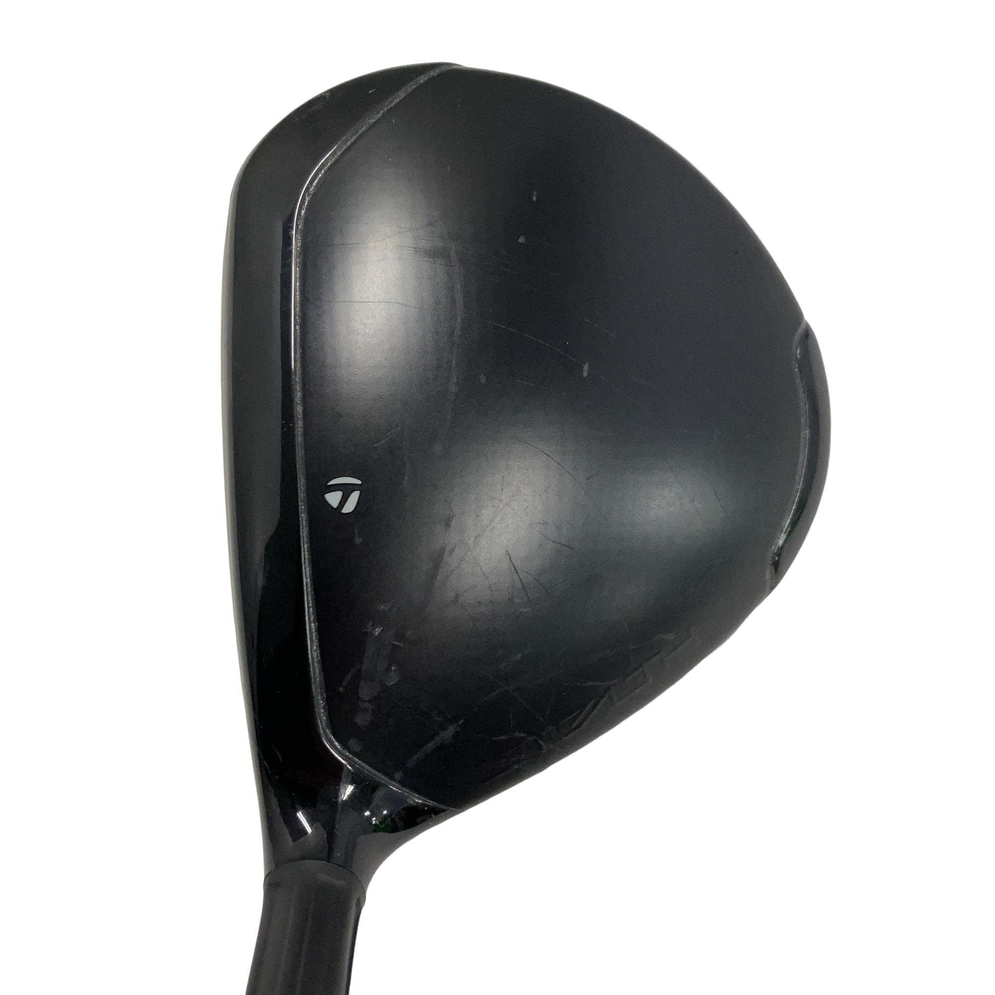 �r�s�d�`�k�s�g�@�R�v