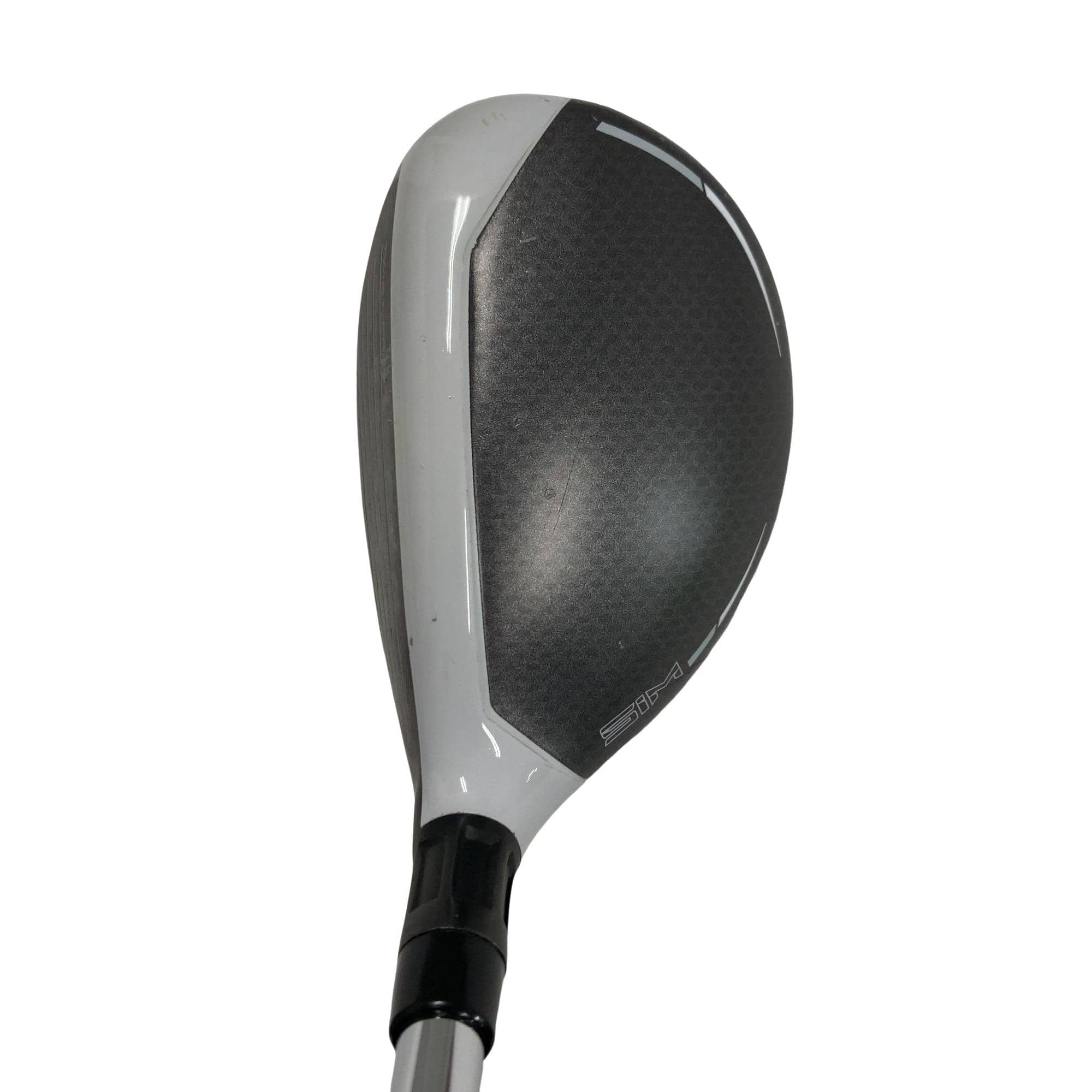 �r�h�l�@�l�`�w�@�t�S