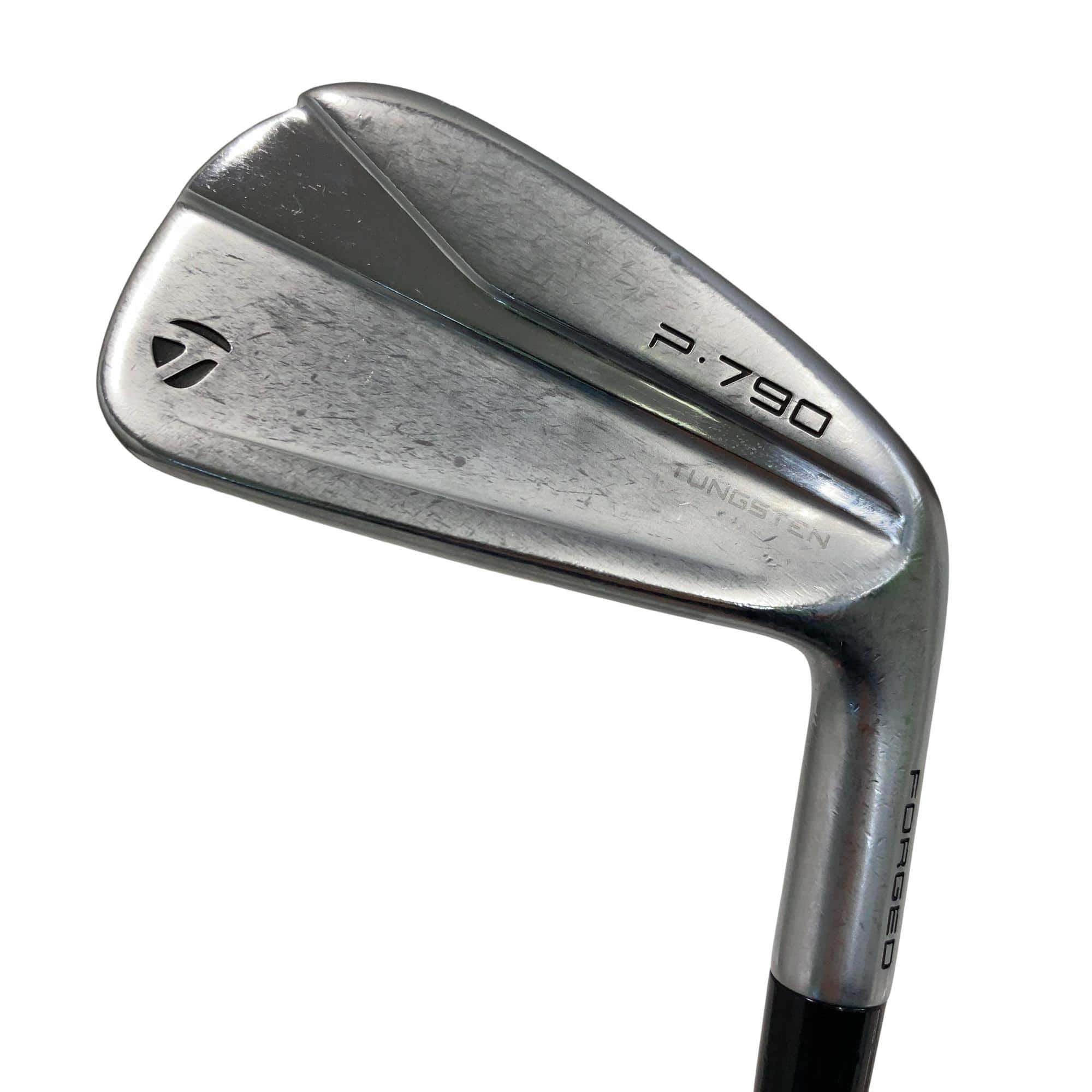 �s�����������@�l�������@�o�E�V�X�O�i�Q�O�Q�P�j�@�U�r�i���{���F�U�{�Z�b�g�j