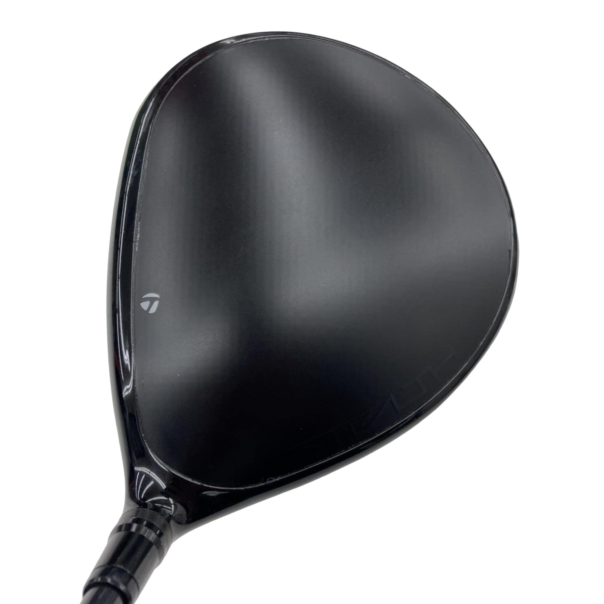 �r�s�d�`�k�s�g�@�g�c�@�@�X°