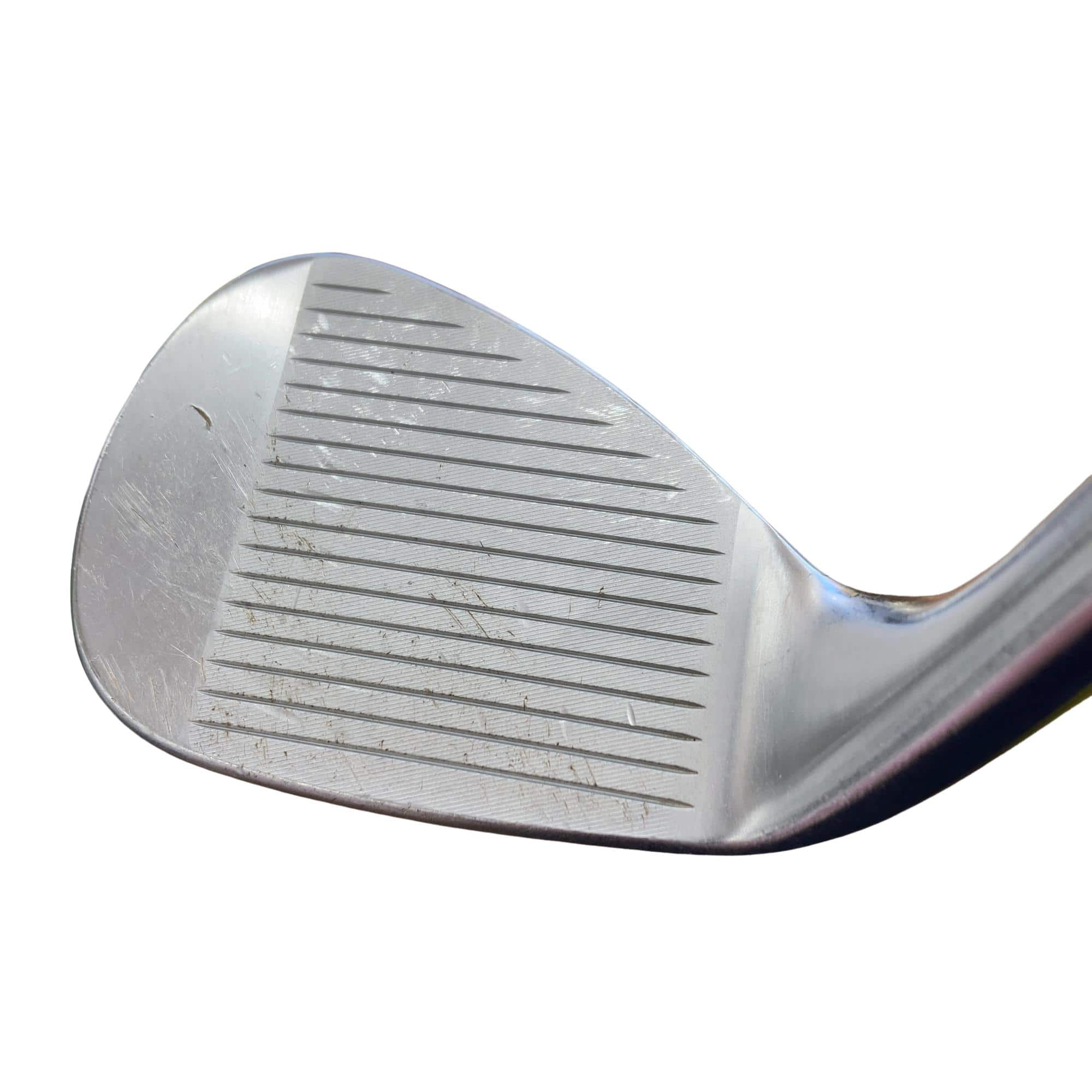 �n�o�t�r�@�N�����@�T�W°�^�P�Q°�v