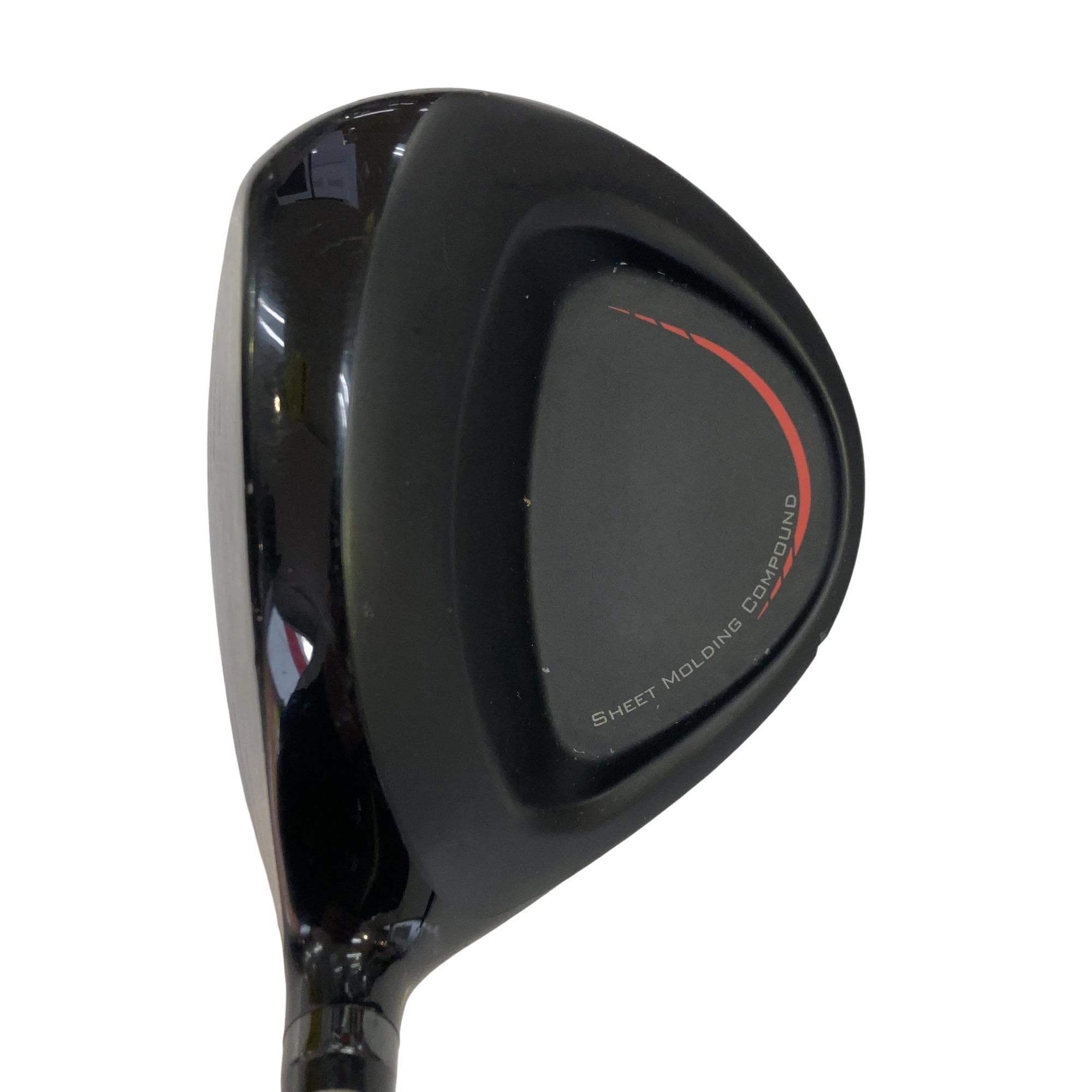 �������i�Q�O�P�T�j�@�T�v