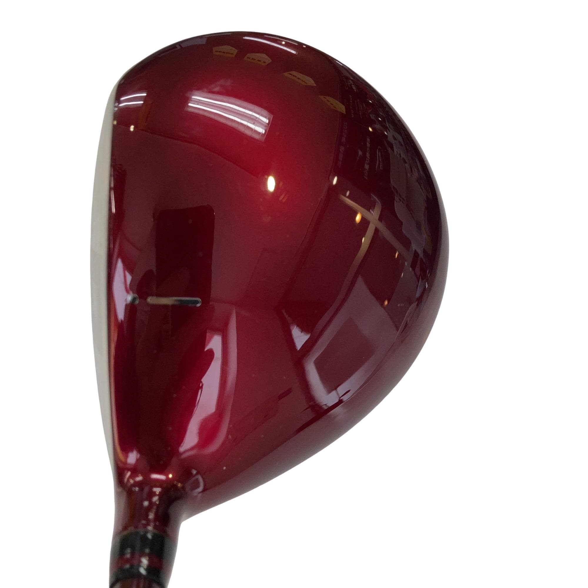 �n�m�n�e�e�@�`�q�l�r�i�Q�O�P�U�j�@�`�j�`�@�T�v