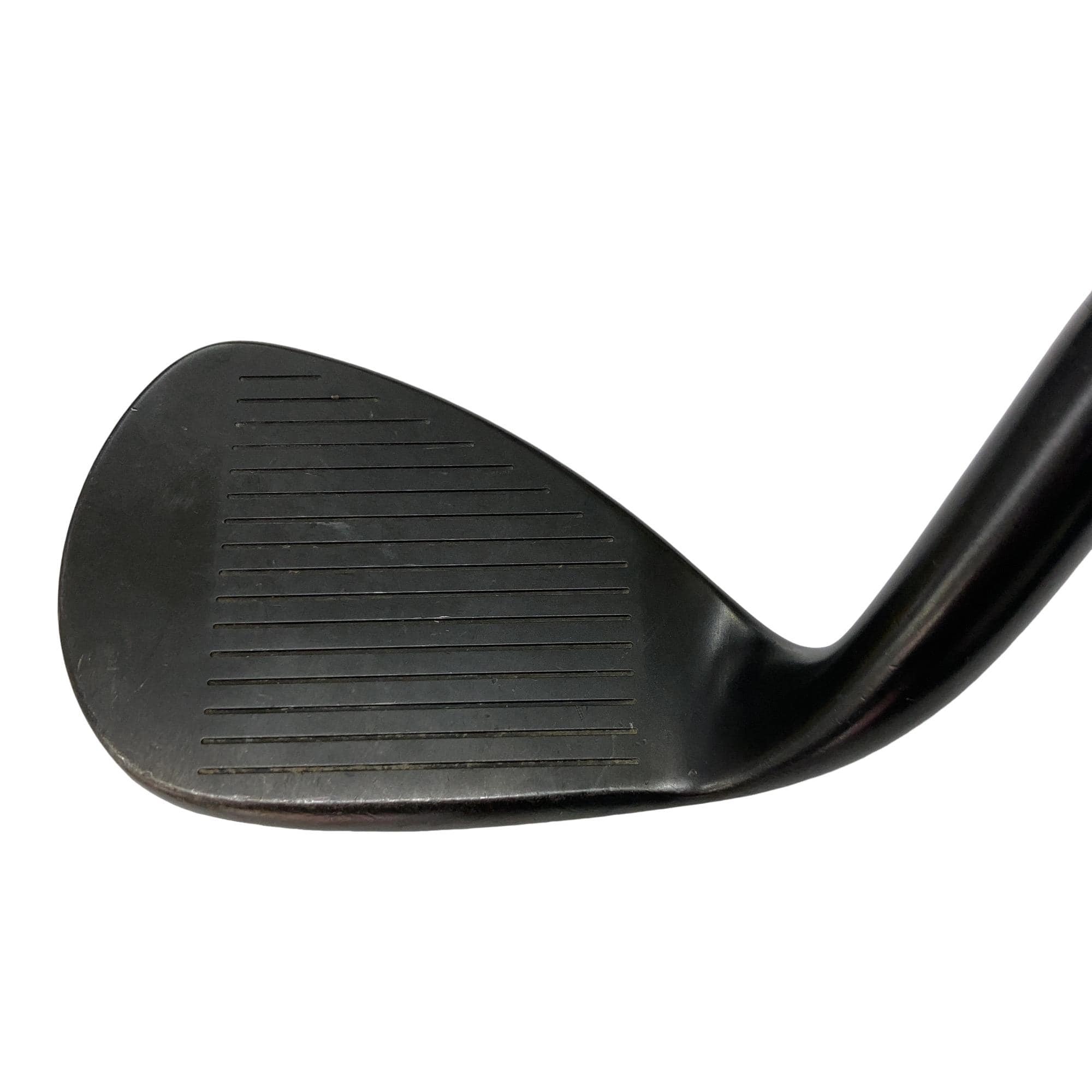 �s�j�|�S�O