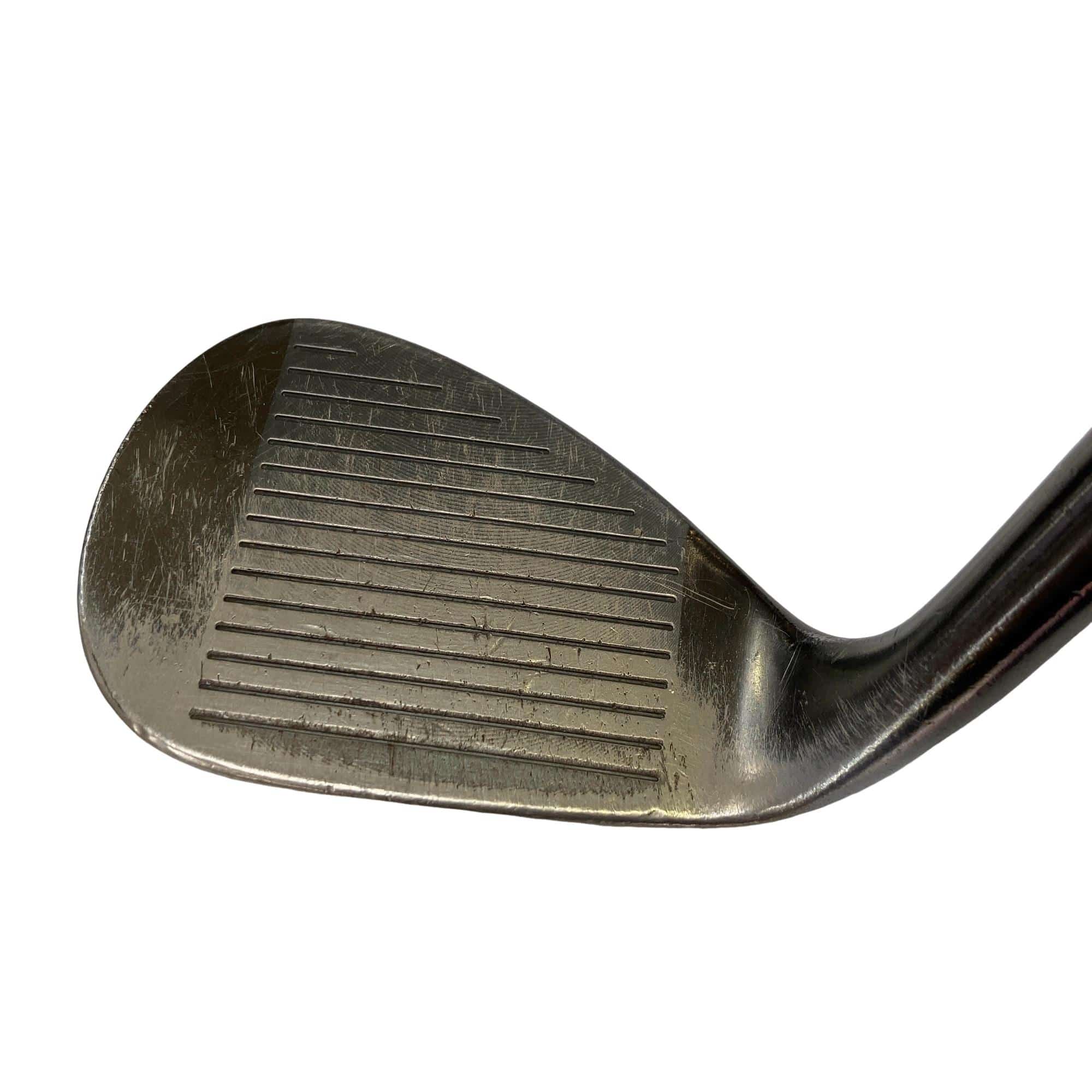 �q�������q���@�`���������������i�u���b�N�j�@�T�W°