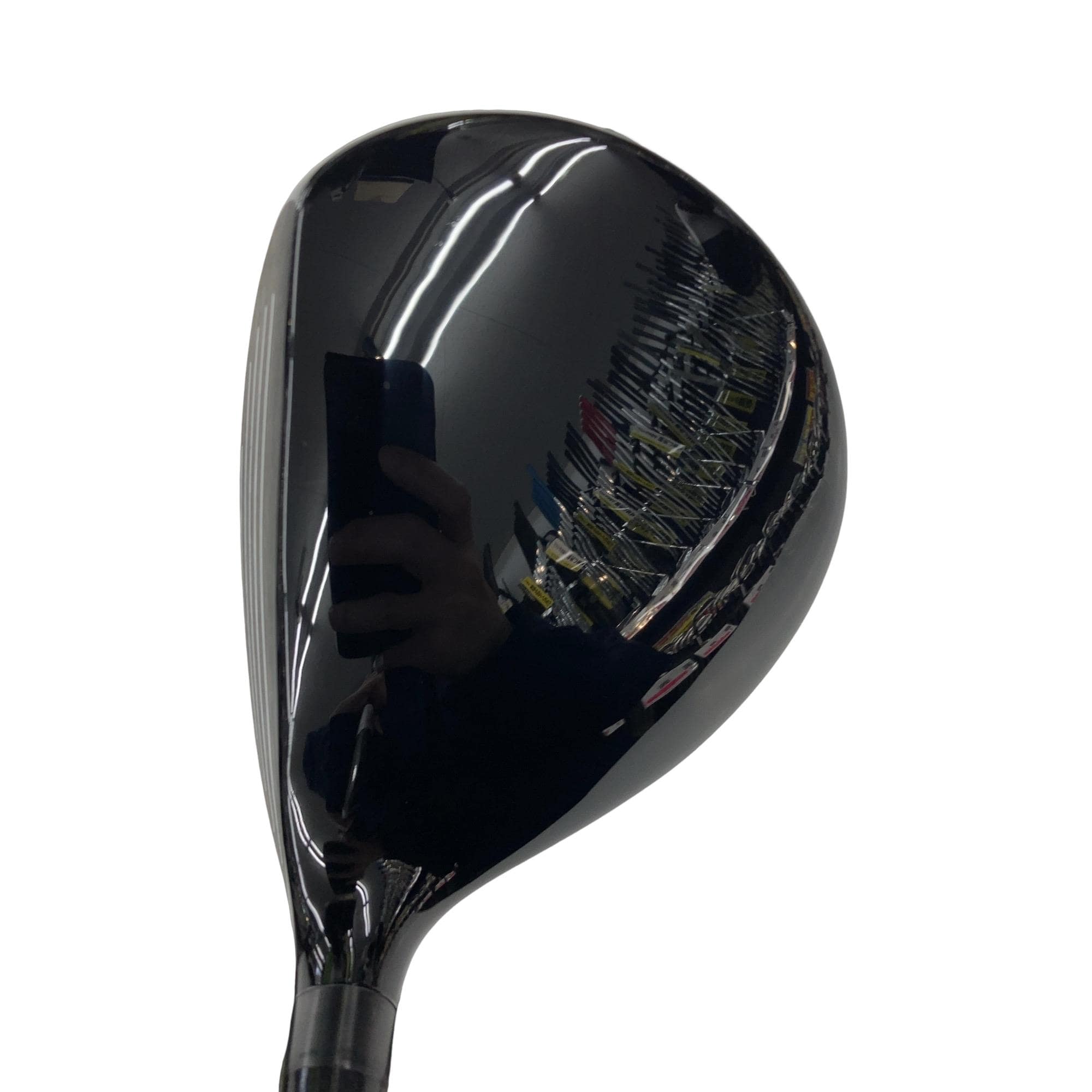 �m�d�w�f�d�m�@�m�r�Q�P�O�@�V�v