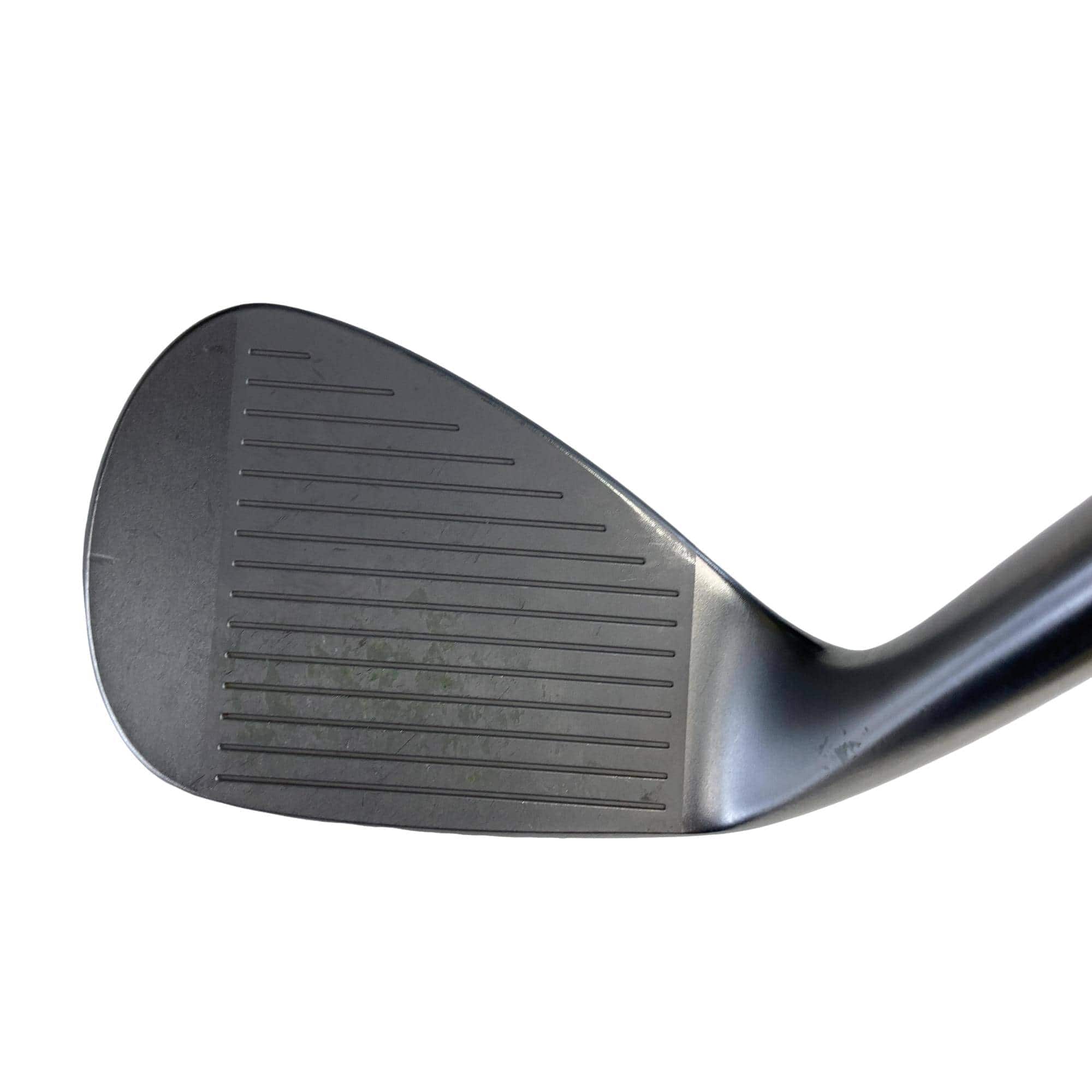 �l�����������@�r�Q�R�i�z���C�g�T�e���j�@�T�Q°�^�P�O°�r