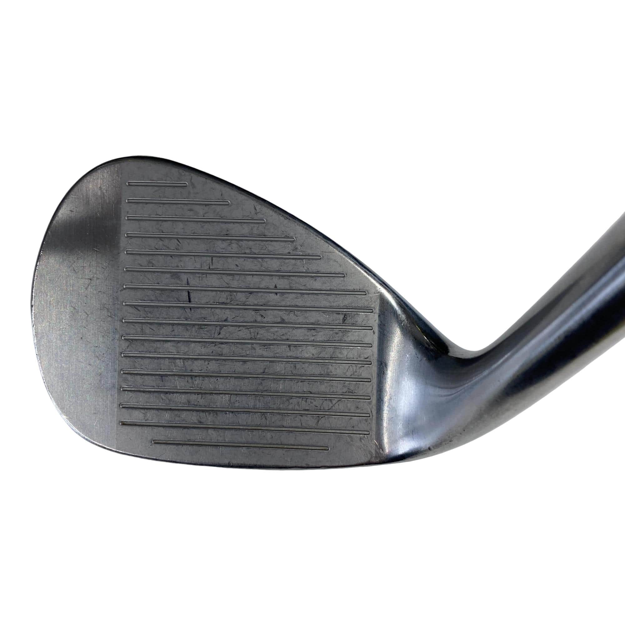 �l�`�b�j�@�c�`�c�c�x�@�b�a�@�N�������b�L�@�S�W°�^�P�O°