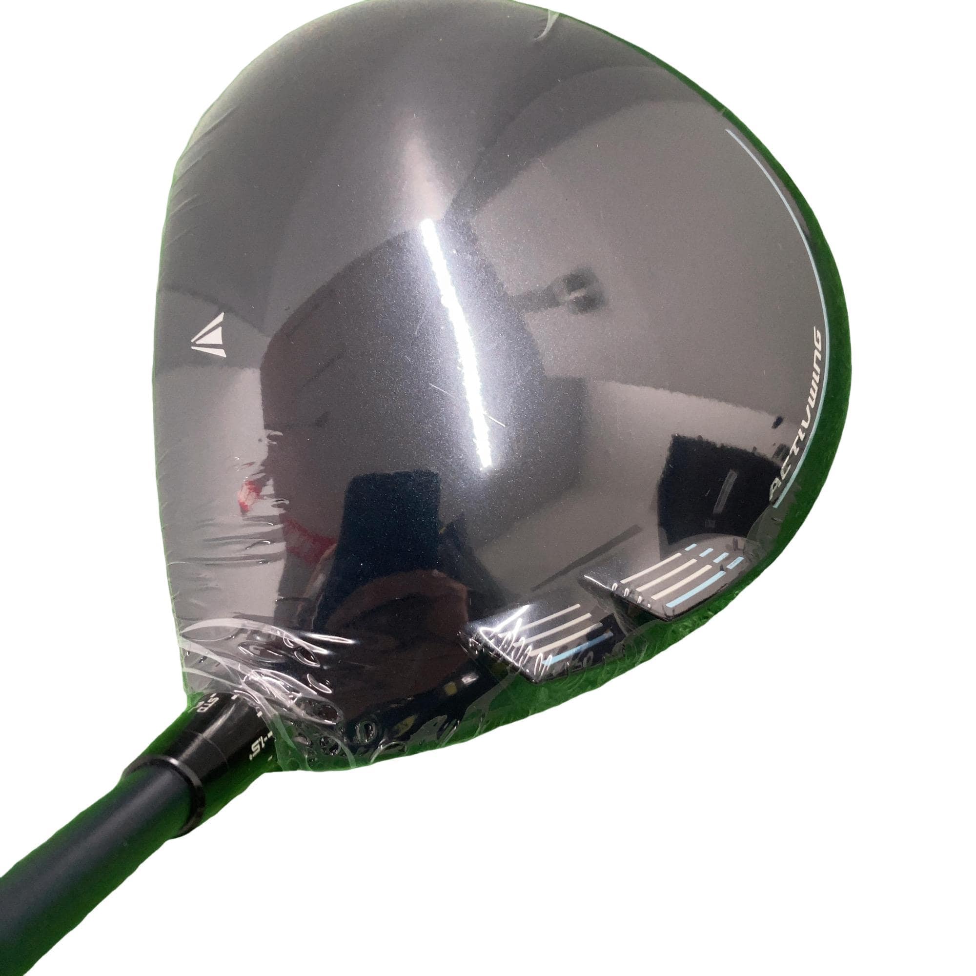 �w�w�h�n�i�Q�O�Q�U�j�@�@�X�D�T°