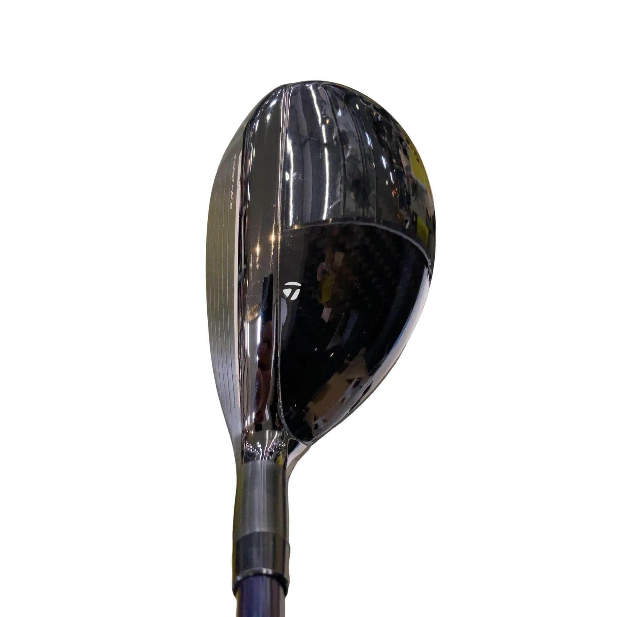 �p���P�O�@�t�S