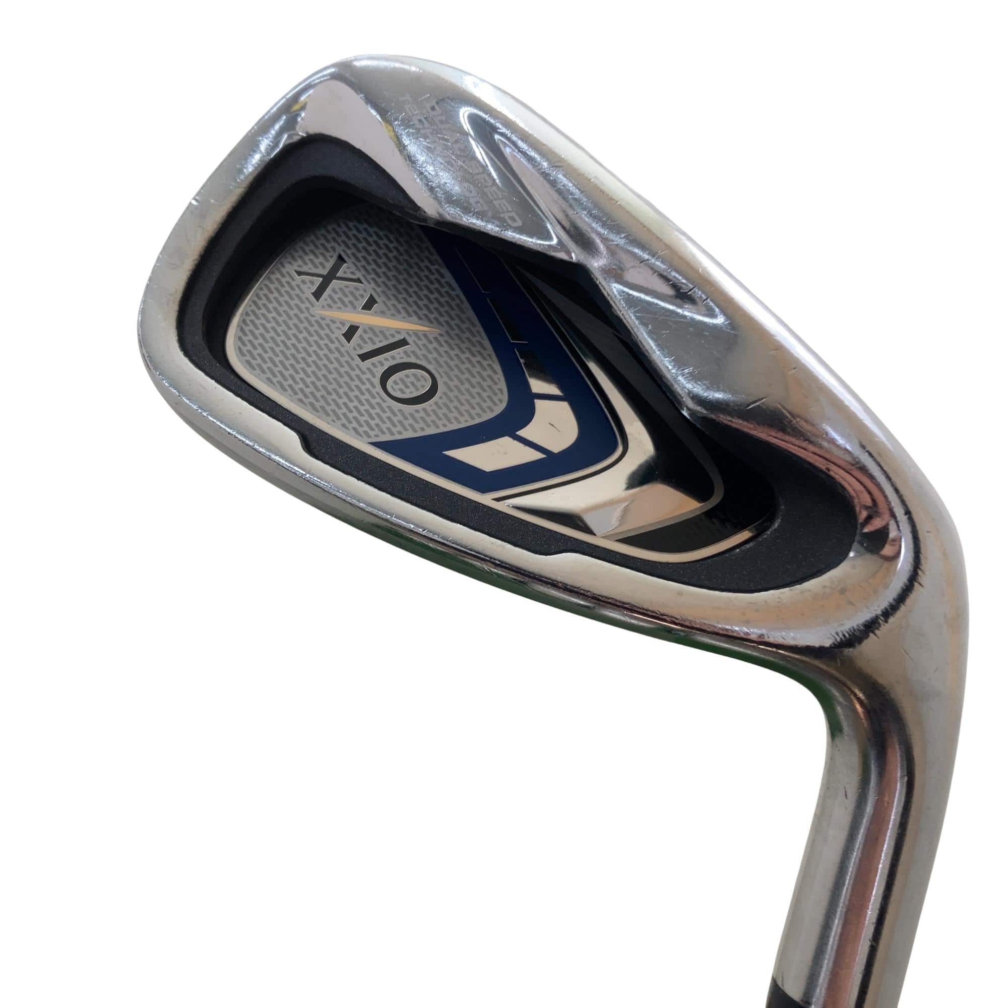 �w�w�h�n�i�Q�O�P�U�j�@�W�r�i���{���F�V�{�Z�b�g�j