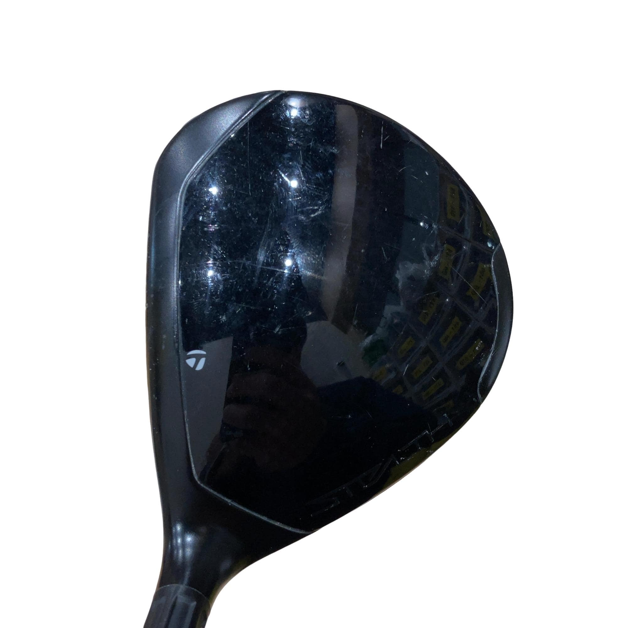 �r�s�d�`�k�s�g�Q�@�g�c�@�T�v