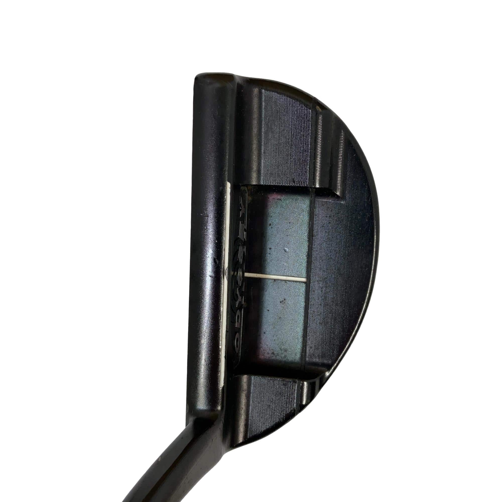 �a�k�`�b�j�@�r�d�q�h�d�r�@���w�@���X�@�R�S�C���`