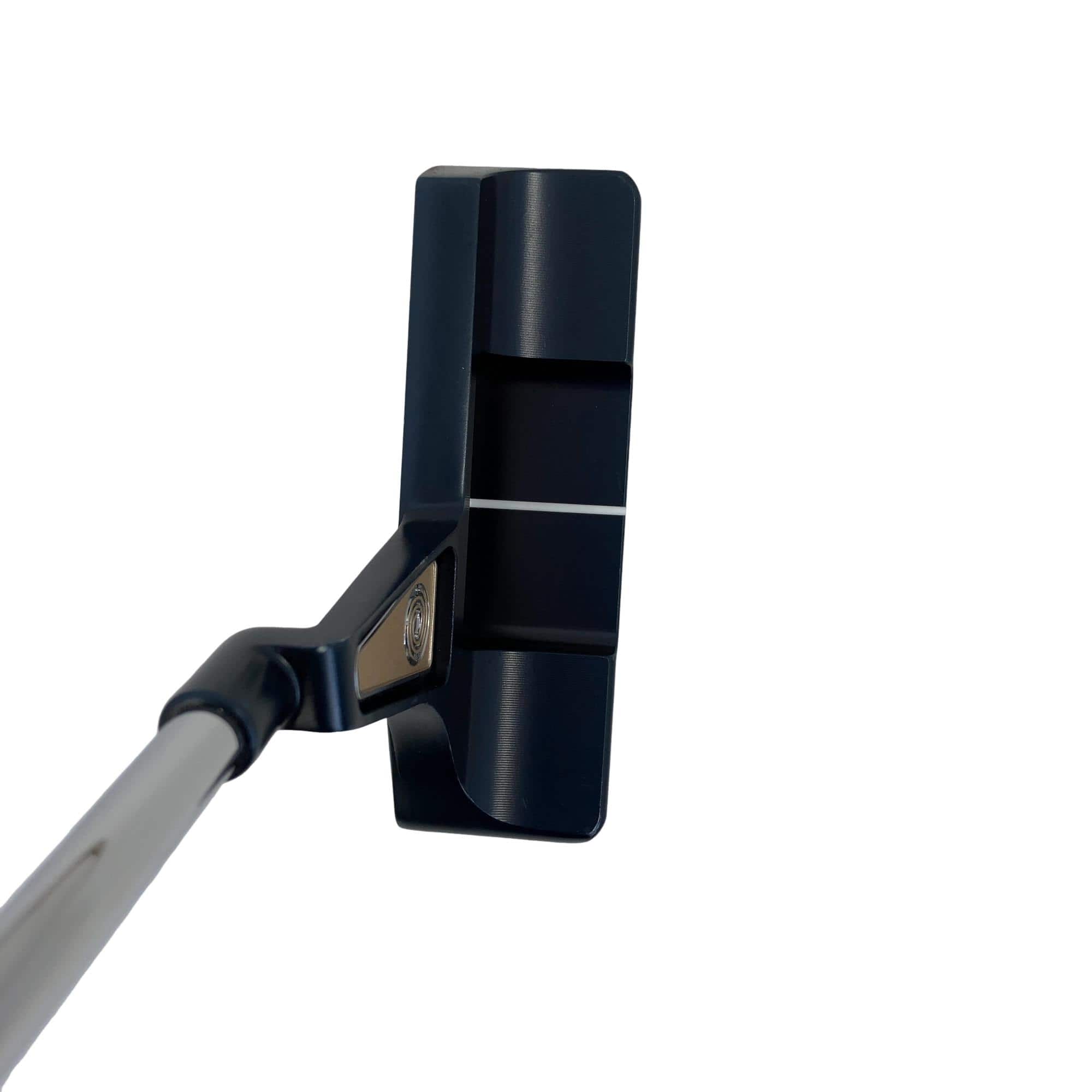 �`���|�n�m�d�E�l�h�k�k�d�c�@�s�q�h�|�a�d�`�l�@�c�n�t�a�k�d�@�v�h�c�d�@�s�@�b�r�@�R�S�C���`