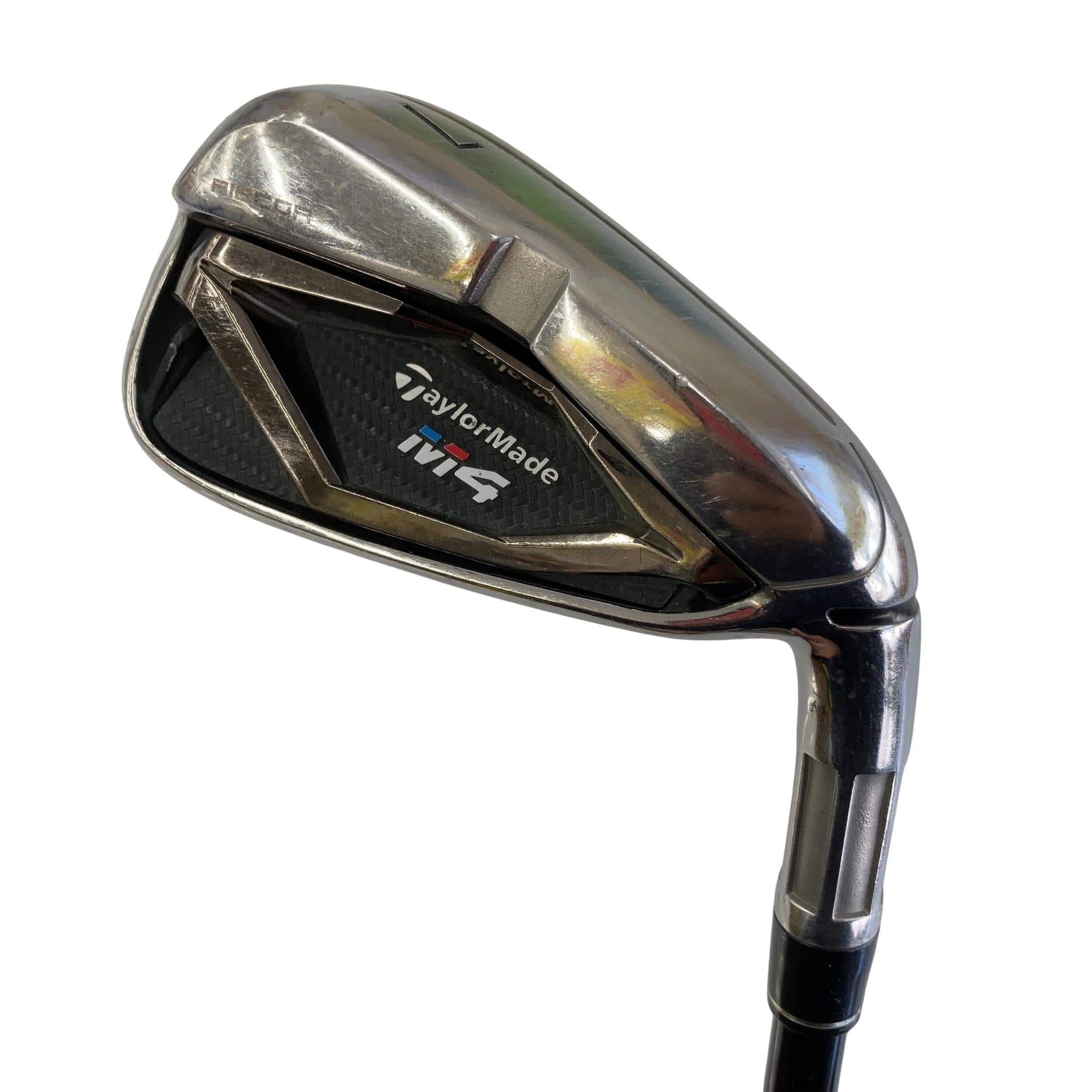 �l�S�@�U�r�i���{���F�U�{�Z�b�g�j