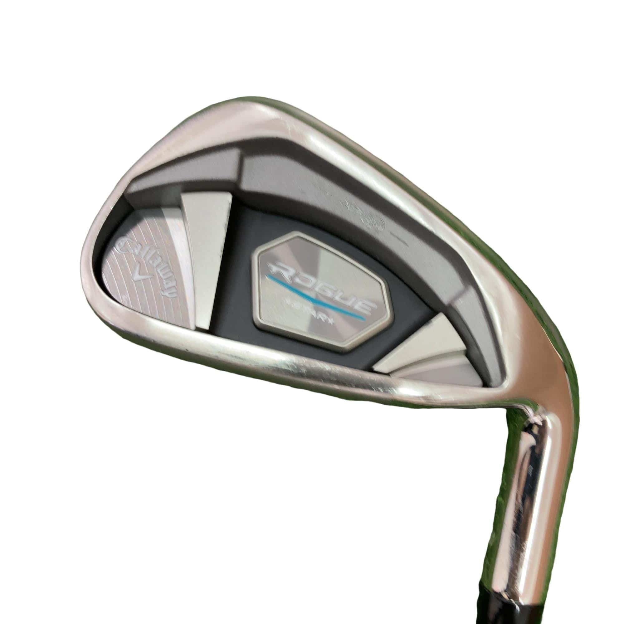 �q�n�f�t�d�@�r�s�`�q�@�T�r�i���{���F�T�{�Z�b�g�j