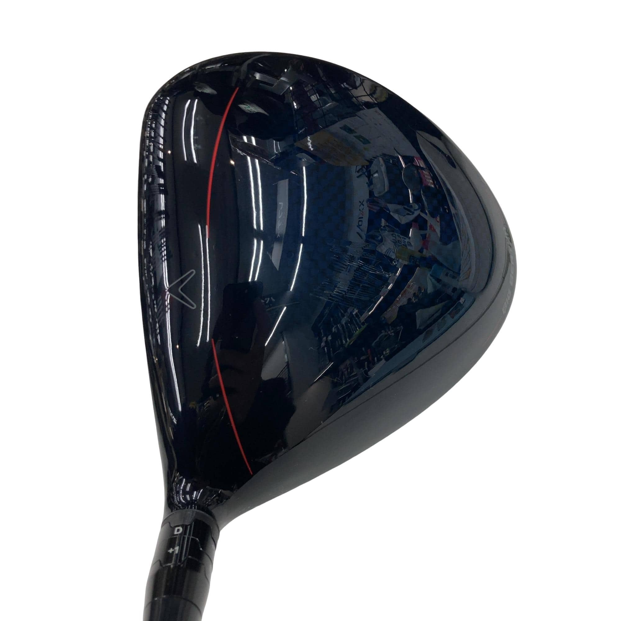 �a�h�f�@�a�d�q�s�g�`�@�a�Q�P�@�P�O�D�T°�@�t�r�`