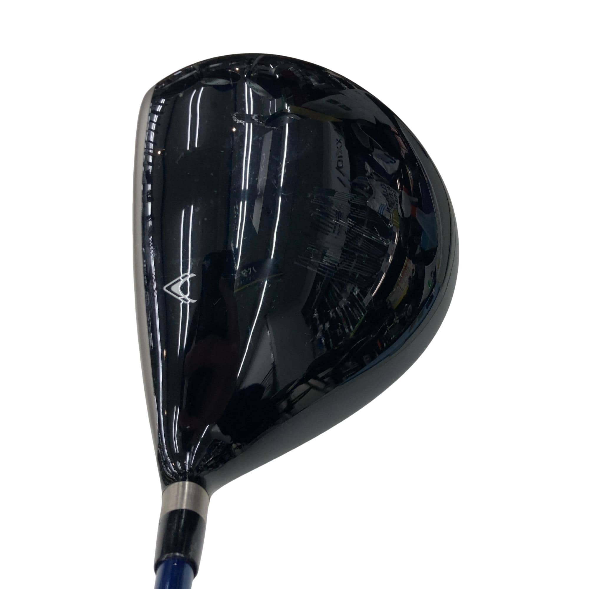 �d�t�q�t�r�@�S�`�c�@�@�X�D�T°