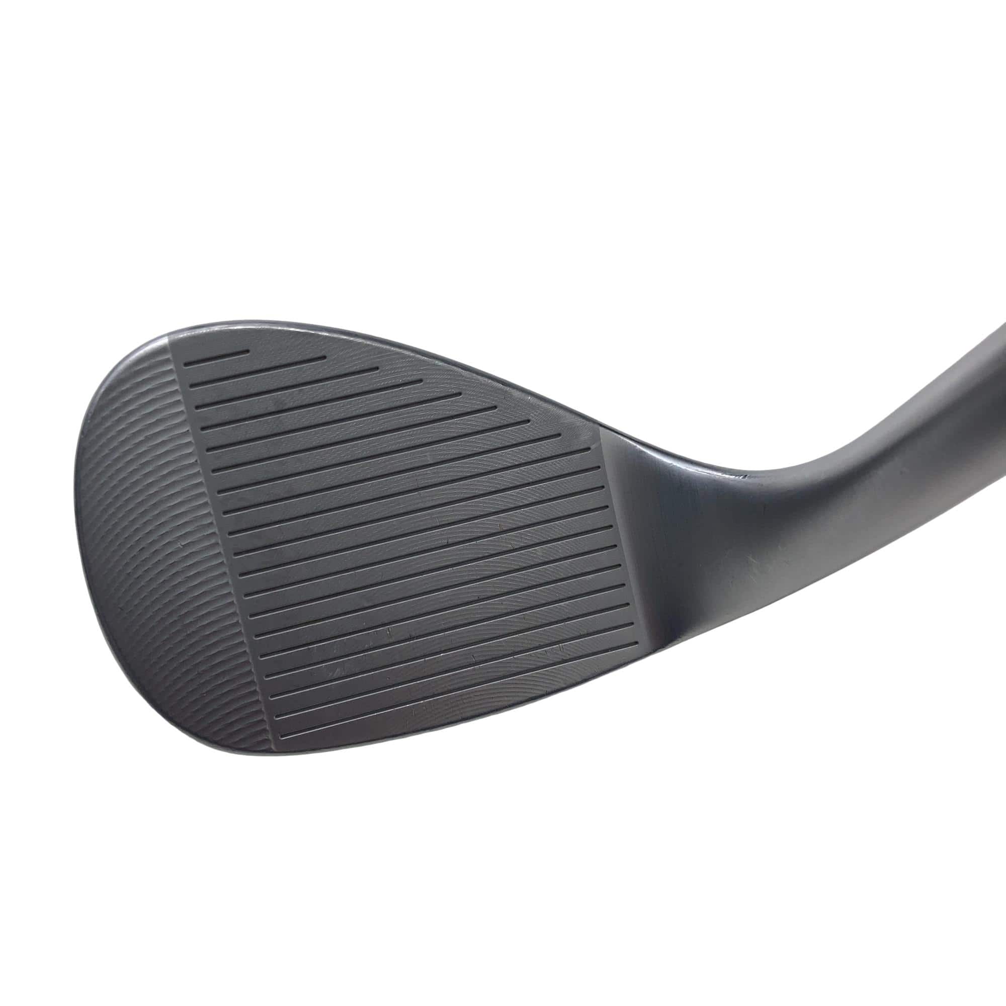 �b�����������������@�q�s�w�|�U�@�y�h�o�b�n�q�d�@�c�A�[�T�e���@�T�W°�^�P�O°�@�l�h�c