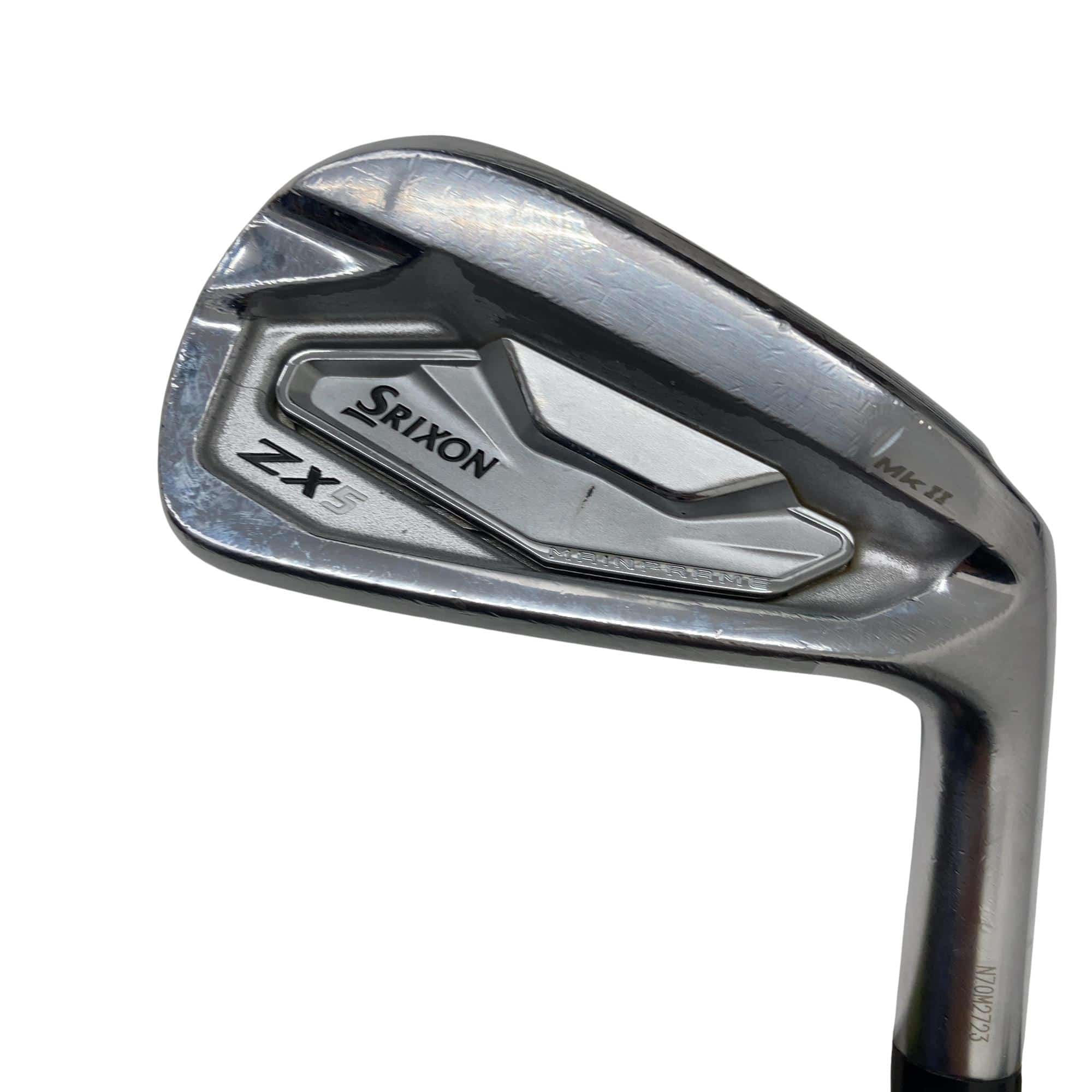 �r�q�h�w�n�m�@�y�w�T�@�l���@�h�h�@�U�r�i���{���F�U�{�Z�b�g�j