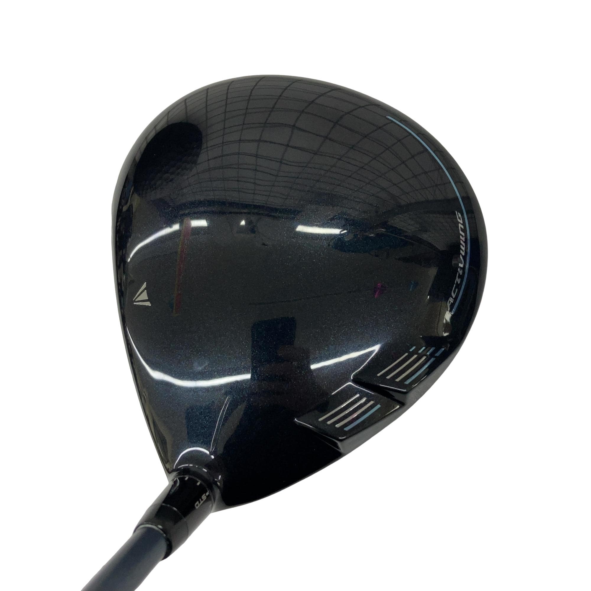 �w�w�h�n�i�Q�O�Q�U�j�@�P�P�D�T°