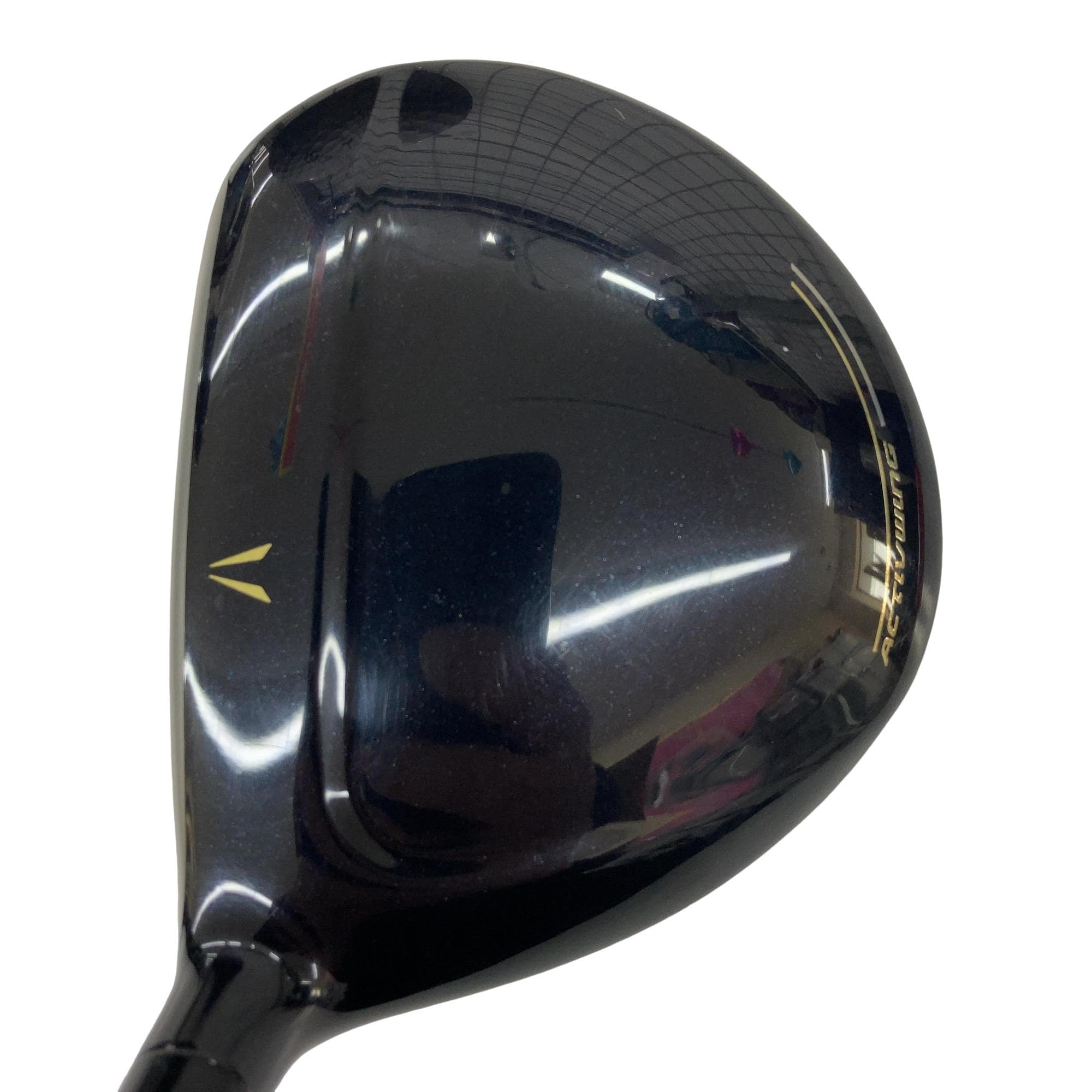 �w�w�h�n�i�Q�O�Q�S�j�@�T�v