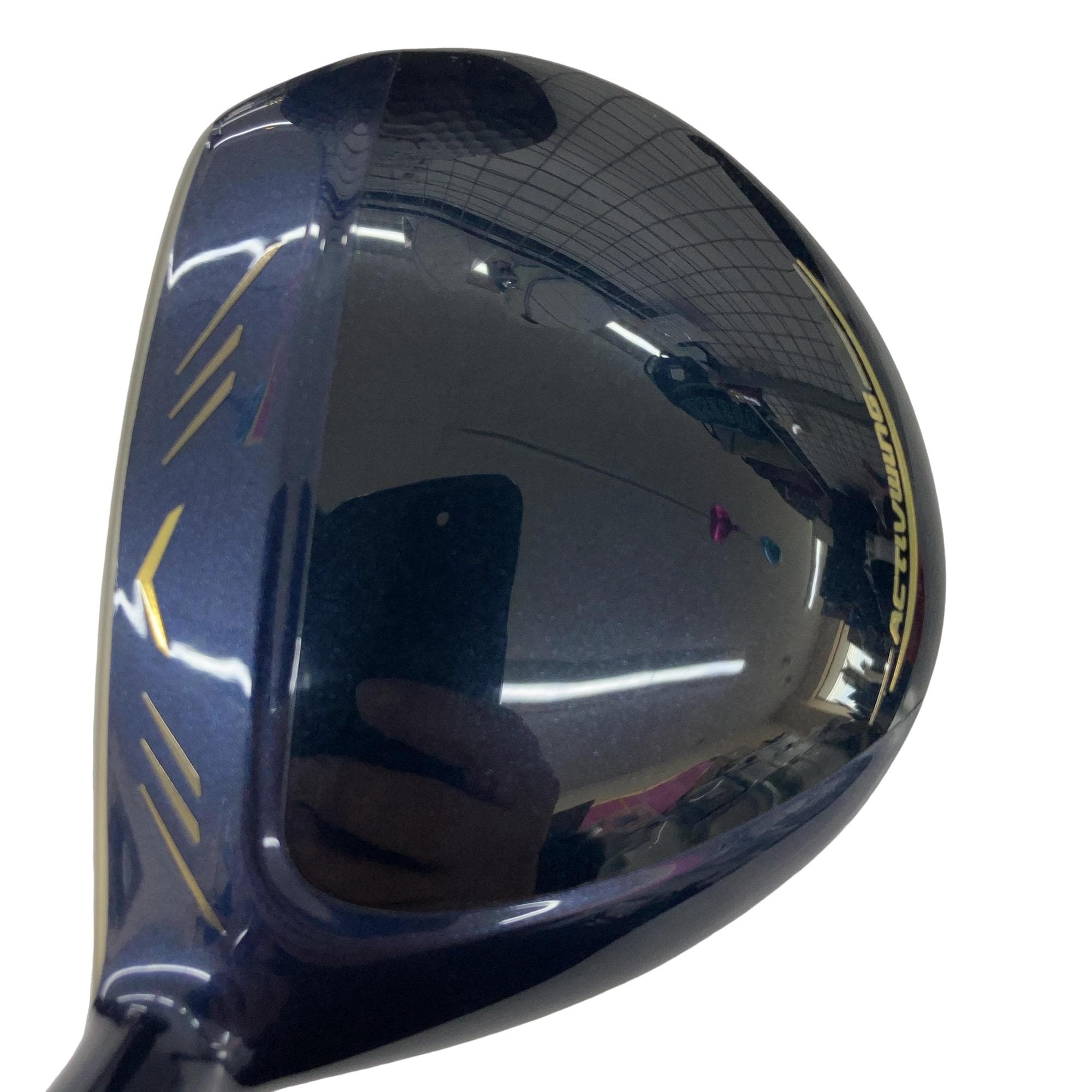 �w�w�h�n�i�Q�O�Q�Q�j�@�V�v