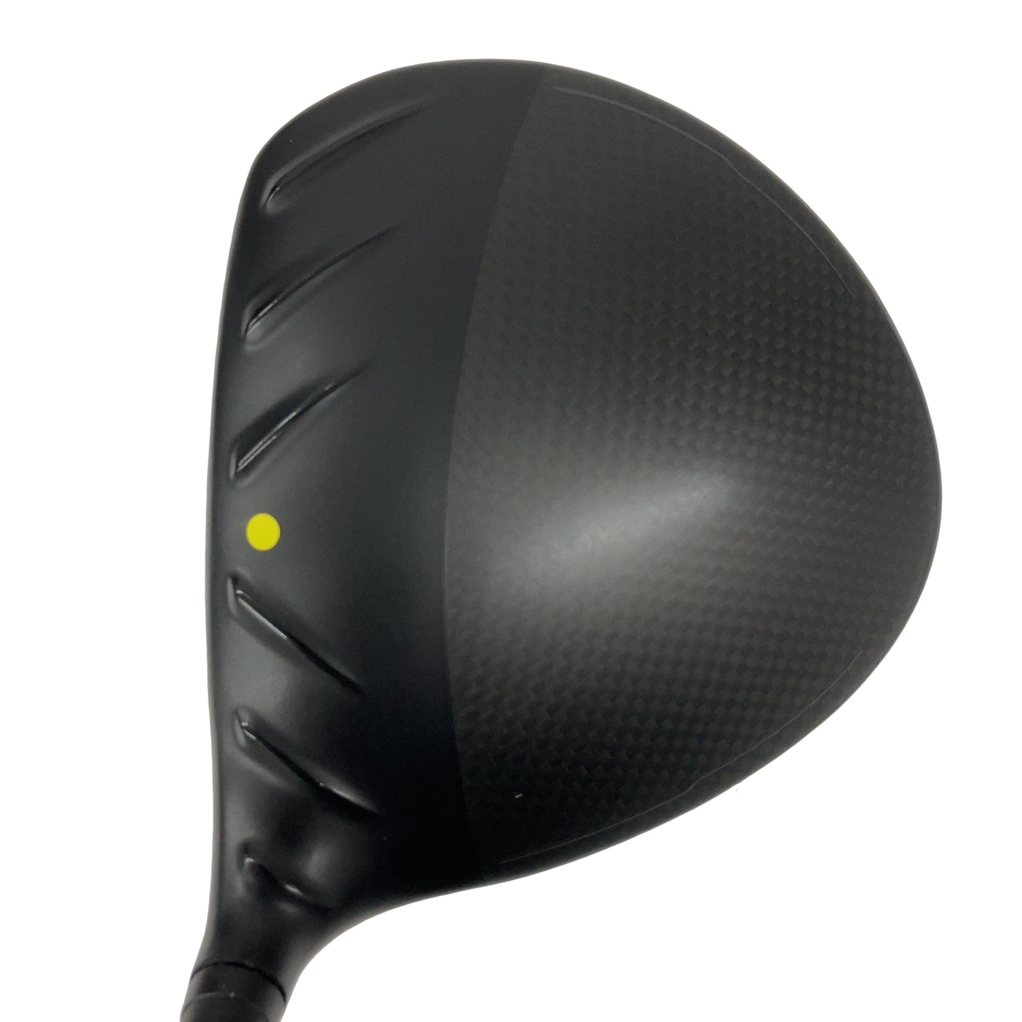 �f�S�S�O�@�g�k�@�r�e�s�@�P�O�D�T°