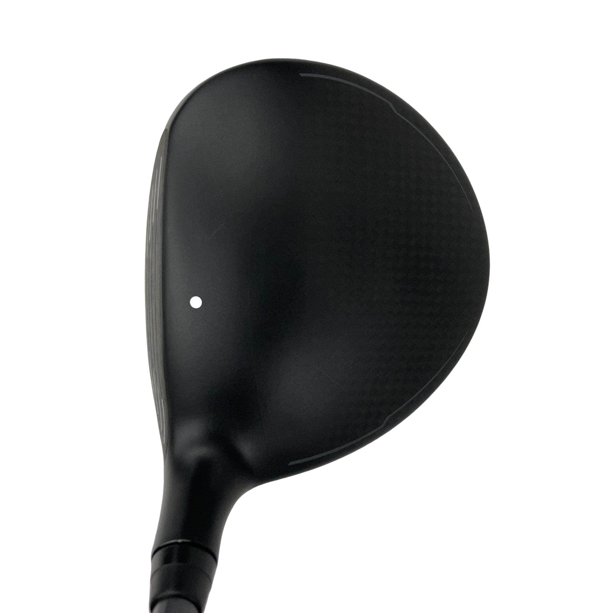 �f�S�S�O�@�g�k�@�r�e�s�@�V�v