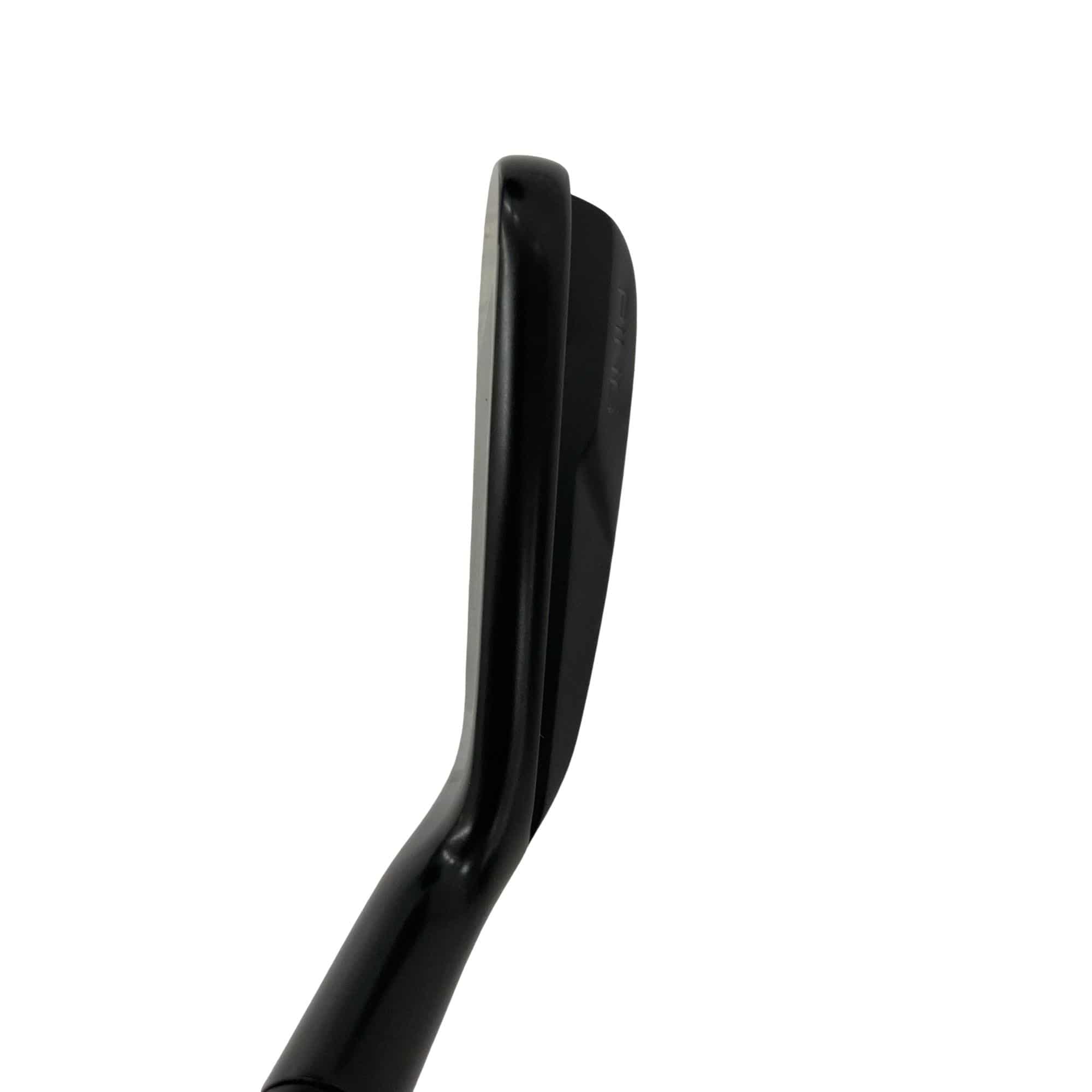 ���b�q�n�r�r�n�u�d�q�@�t�R