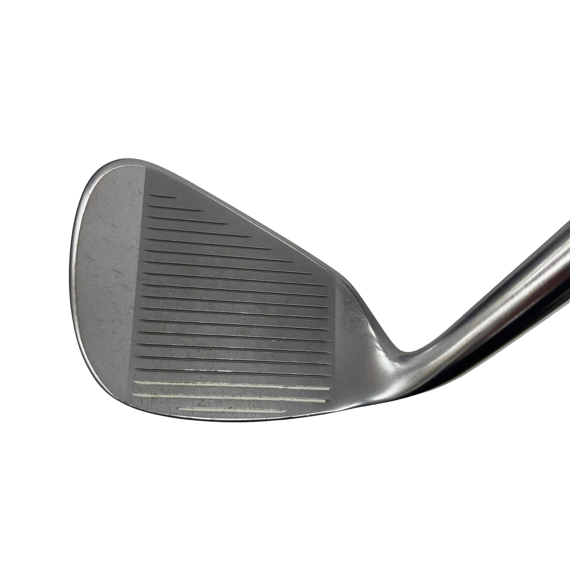 �o�h�m�f�@�f�k�h�c�d�@�R�D�O�@�T�U°�^�P�O°�@�d�x�d�@�Q