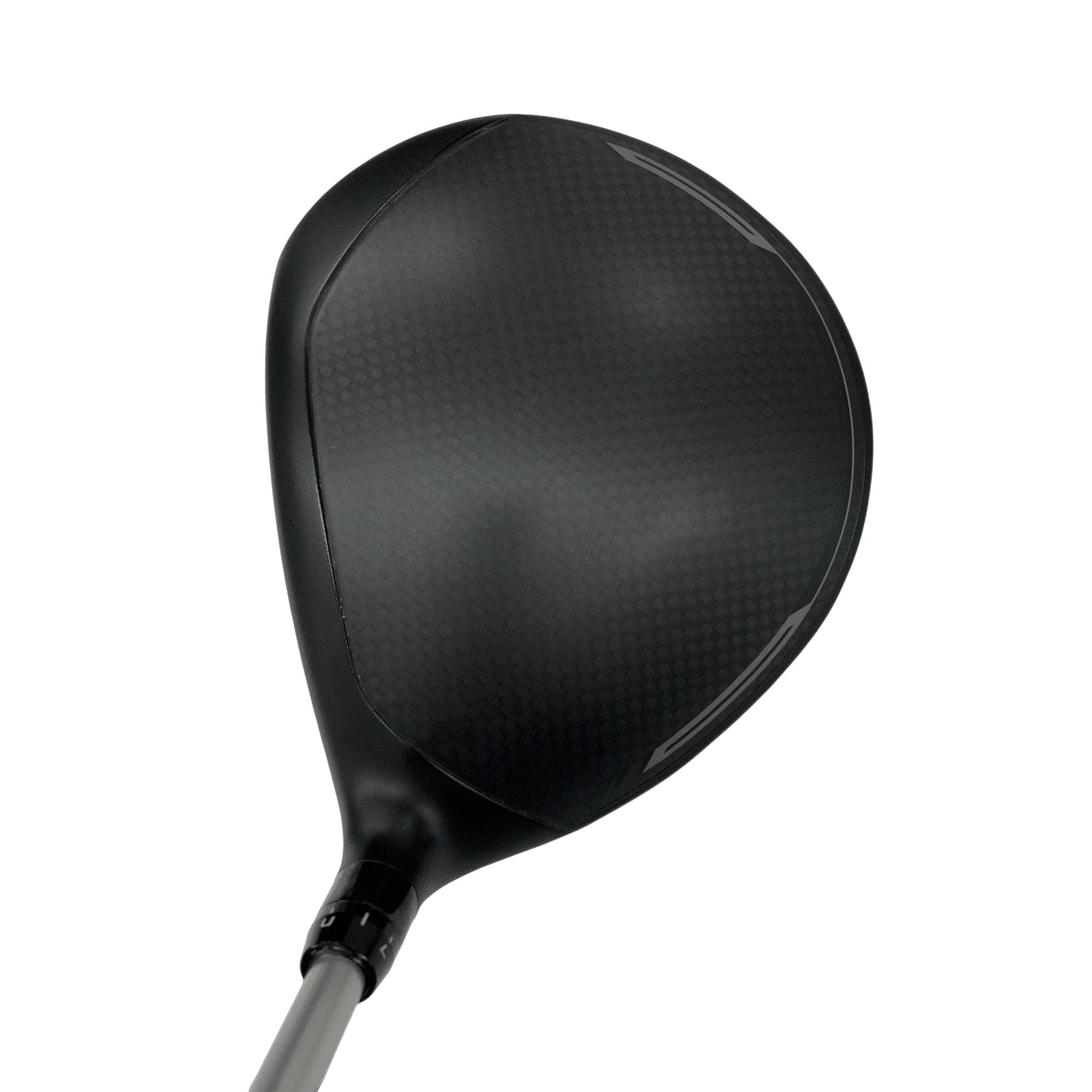 �a�q�h�c�f�d�r�s�n�m�d�@�a�w�P�@�r�s�@�P�O�D�T°