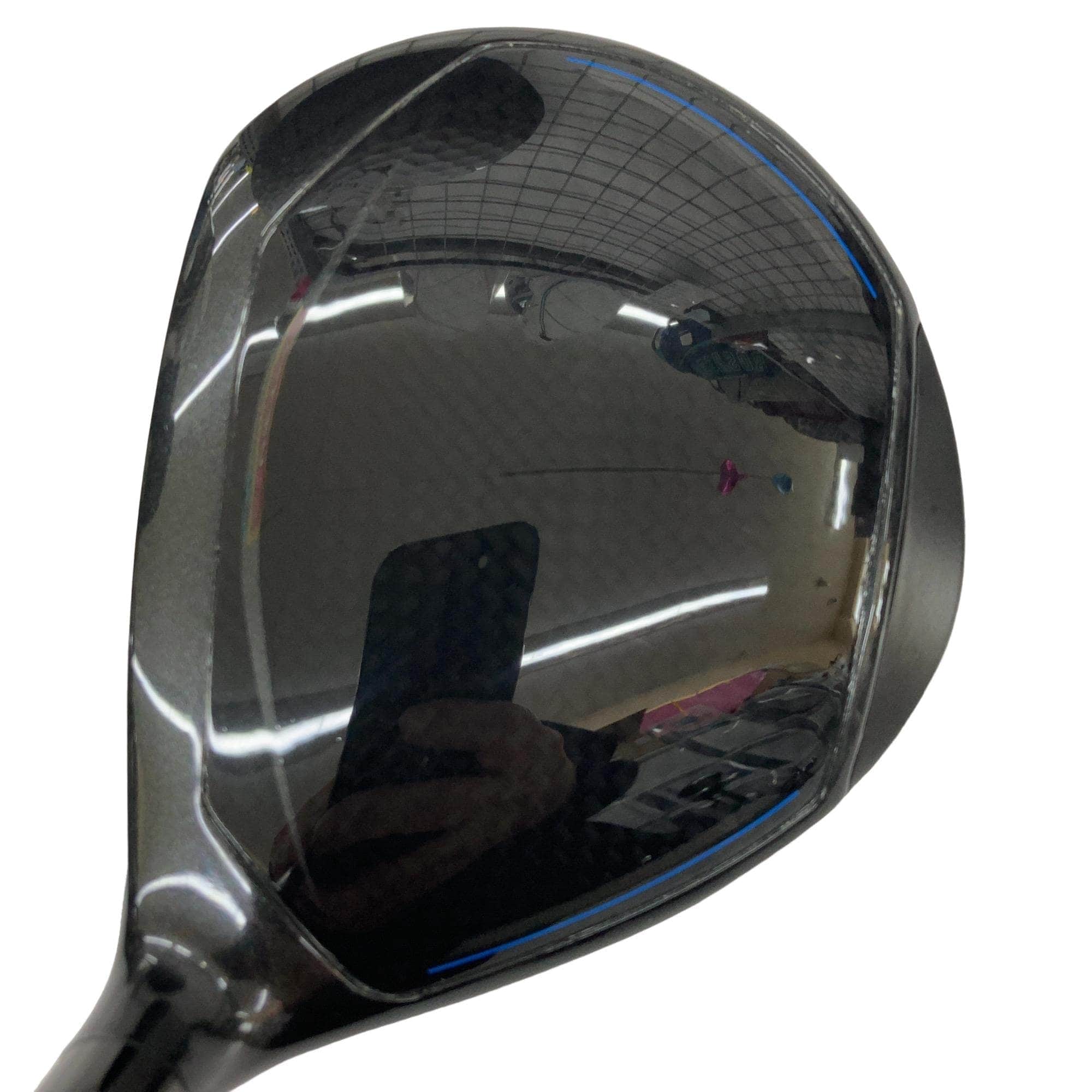 �a�q�h�c�f�d�r�s�n�m�d�@�a�R�@�l�`�w�@�R�v