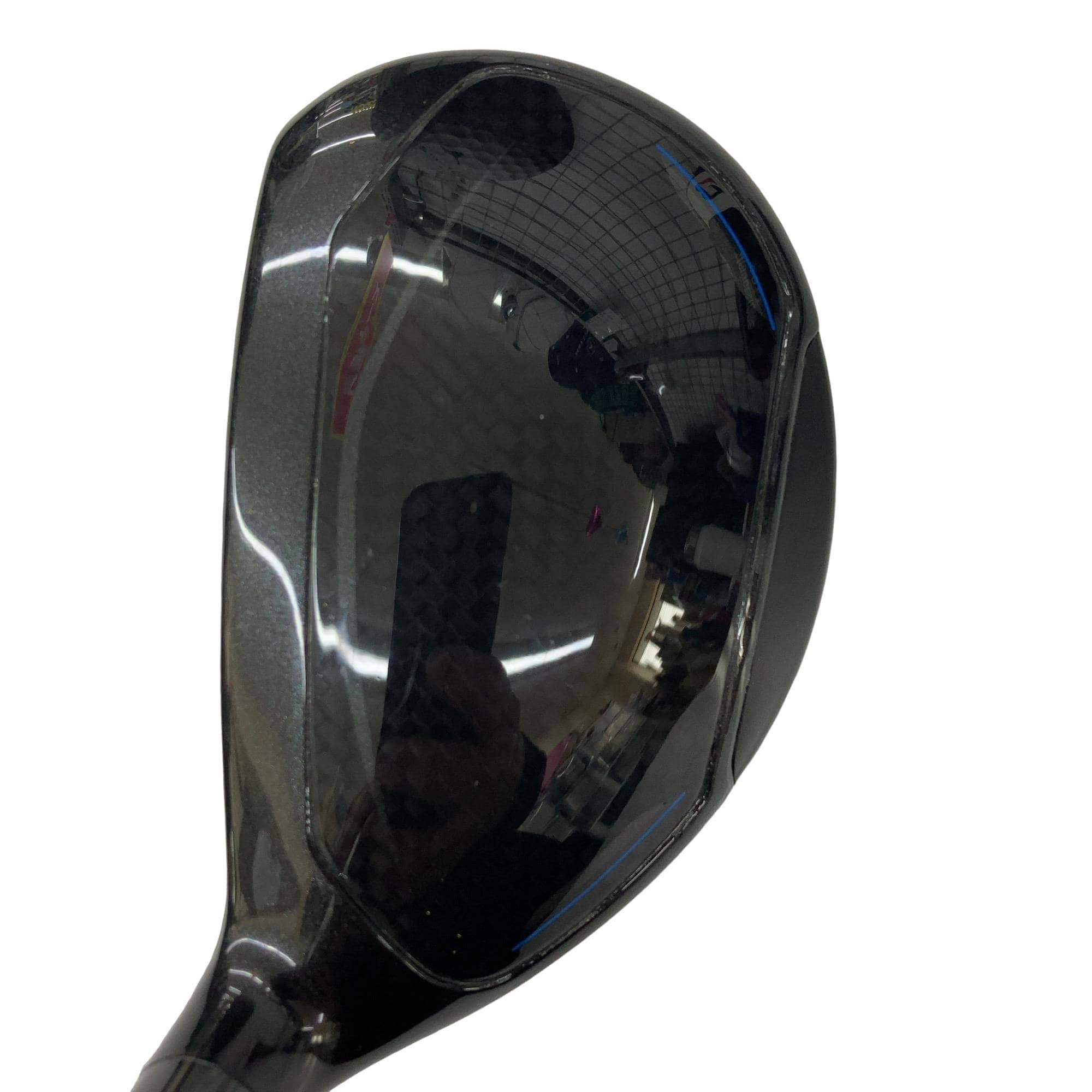 �a�q�h�c�f�d�r�s�n�m�d�@�a�R�@�l�`�w�@�g�S