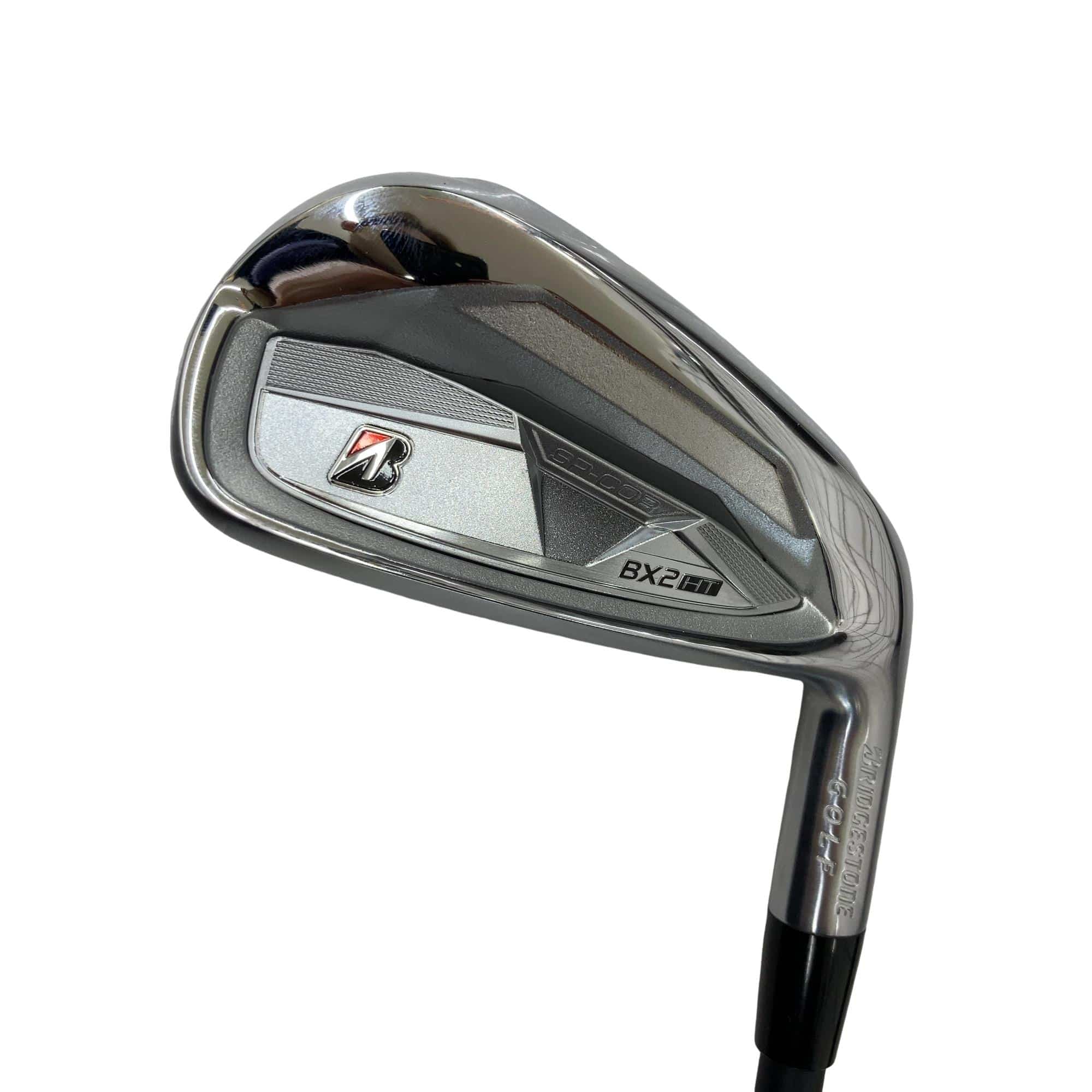 �a�q�h�c�f�d�r�s�n�m�d�@�a�w�Q�@�g�s�@�T�r�i���{���F�T�{�Z�b�g�j