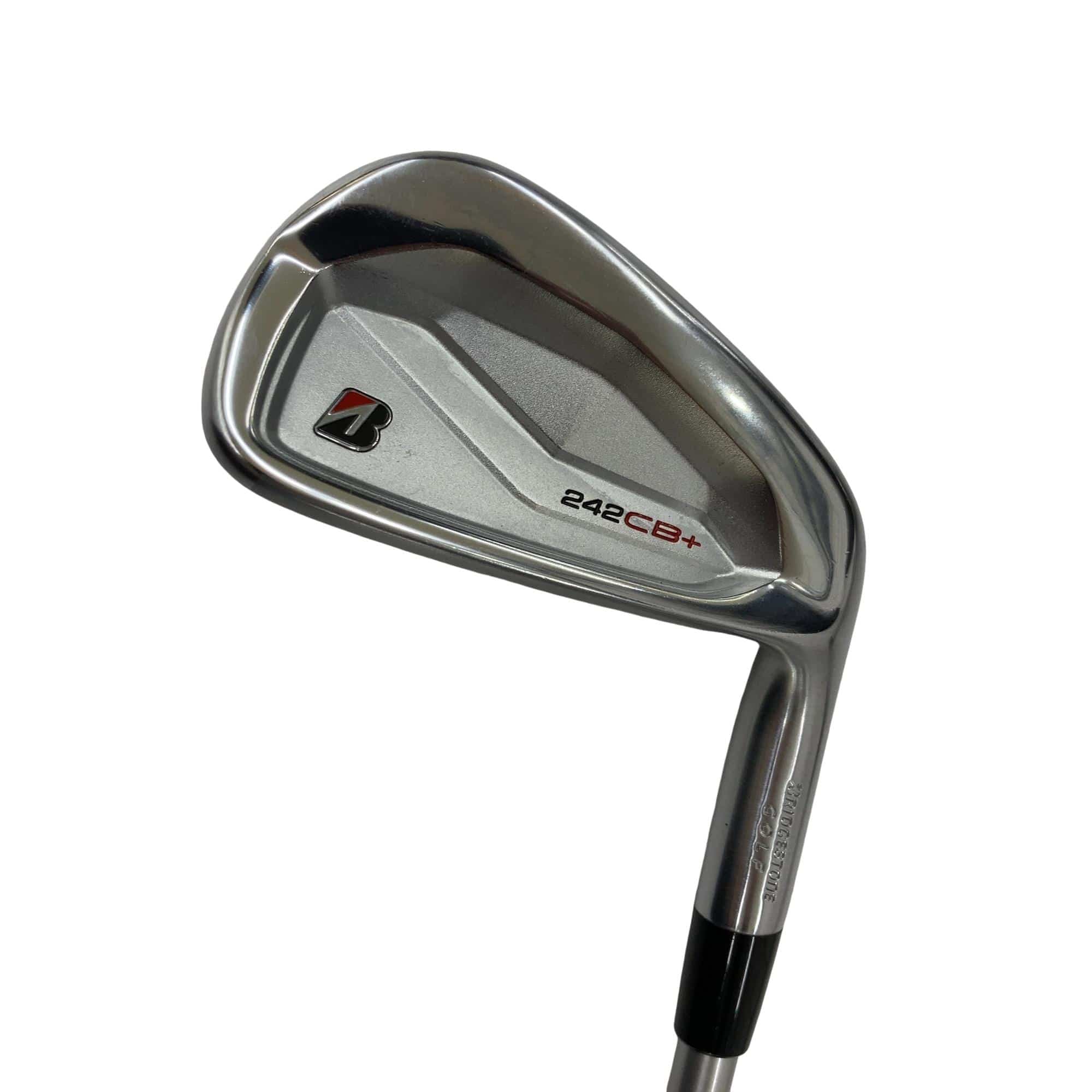 �a�q�h�c�f�d�r�s�n�m�d�@�Q�S�Q�b�a�{�@�U�r�i���{���F�S�{�Z�b�g�j