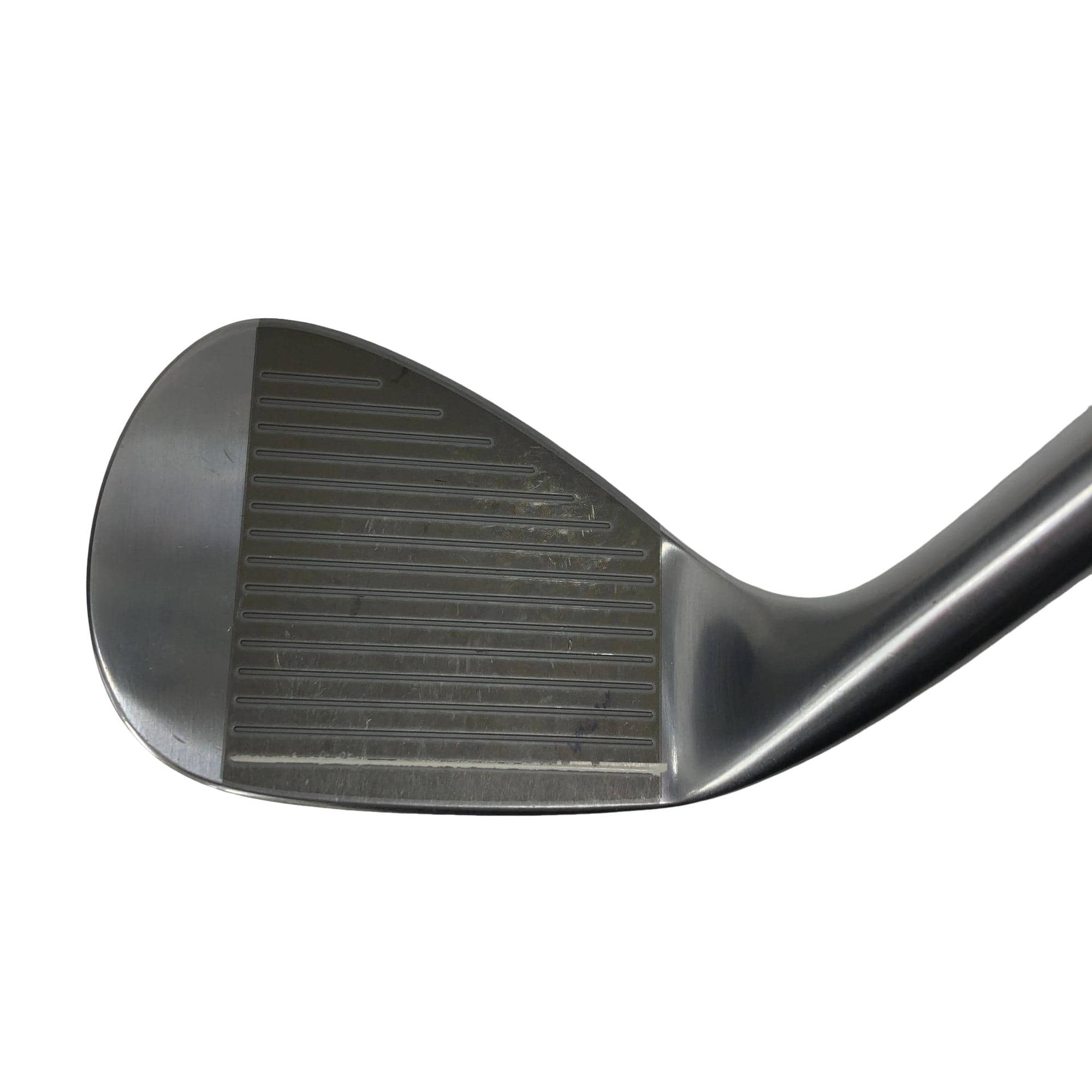 �a�q�h�c�f�d�r�s�n�m�d�@�a�h�s�h�m�f�@�r�o�h�m�@�T�W°�^�P�Q°�`