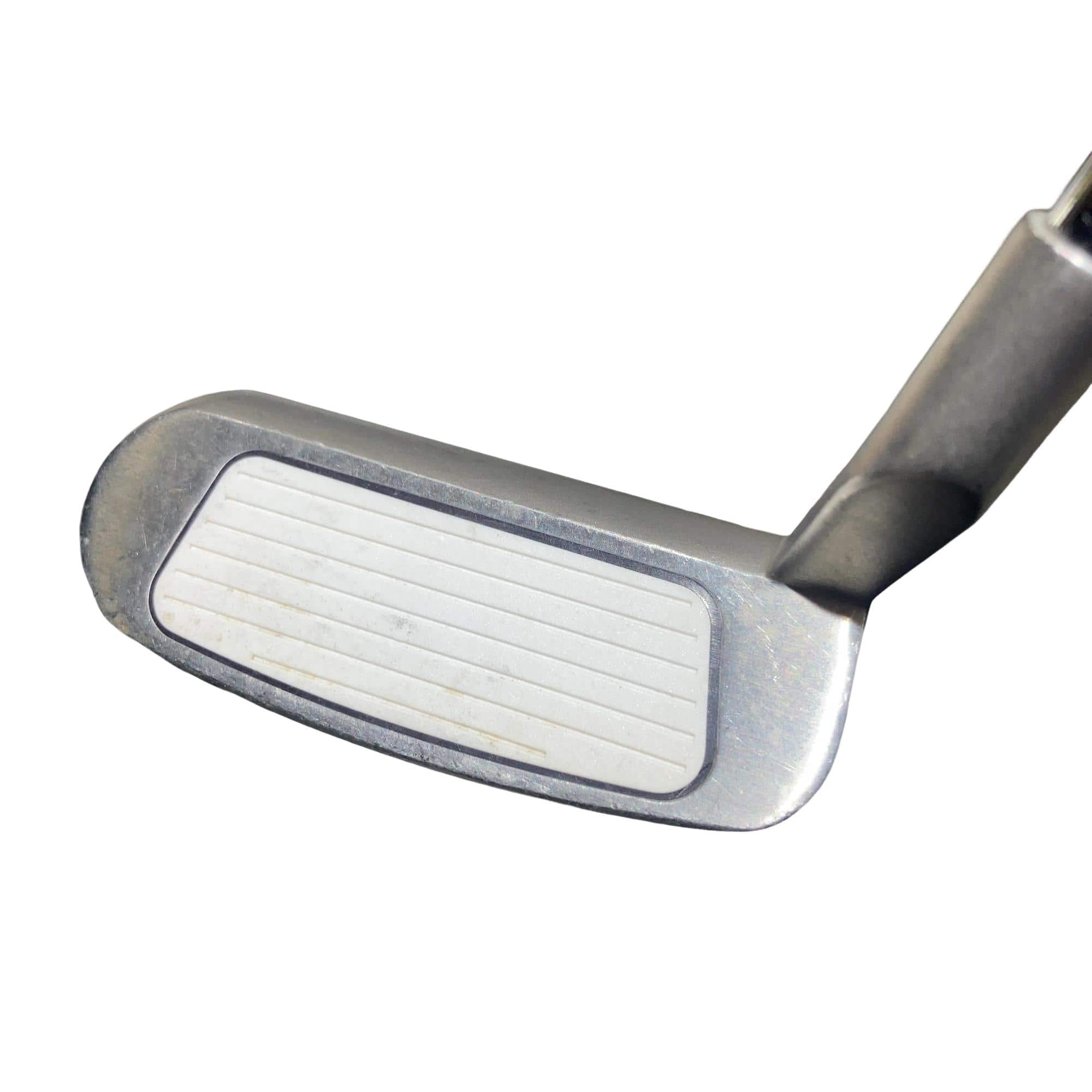 �w�|�`�b�s�i�Q�O�Q�P�j�@�R�V°