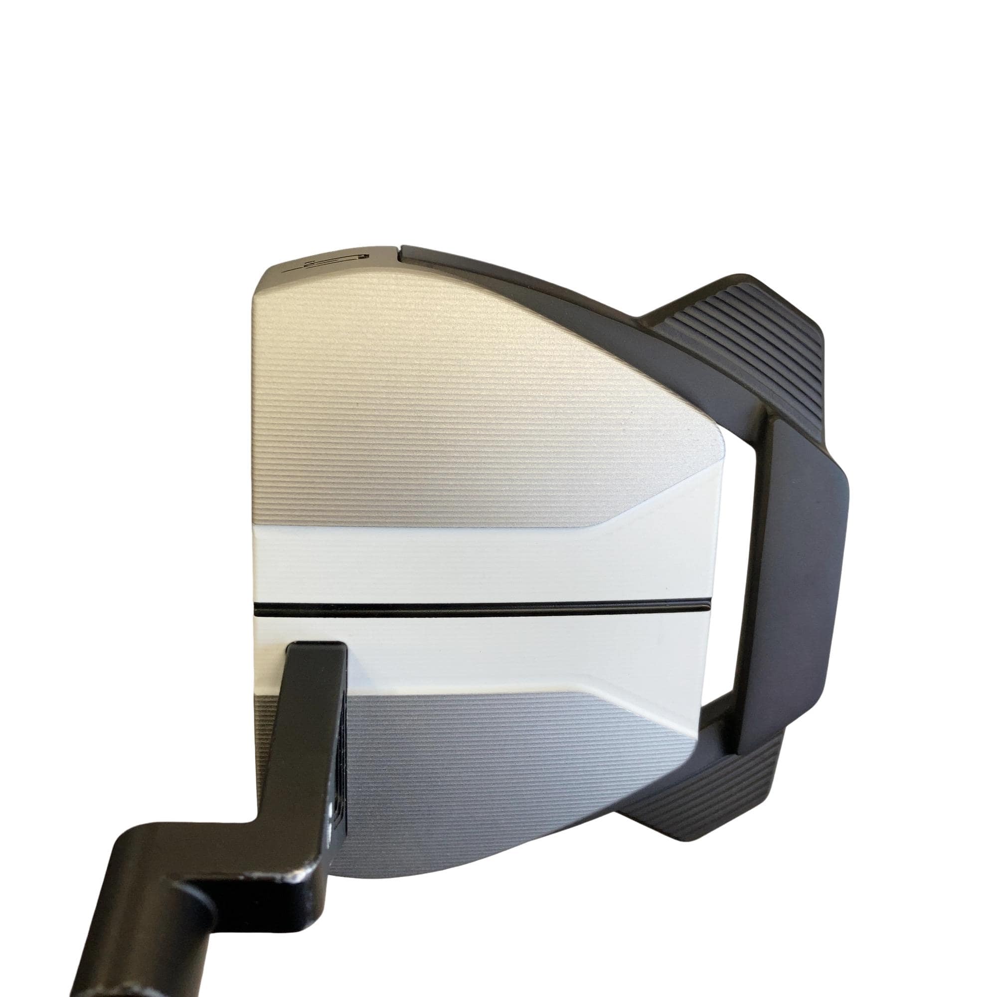 �r�����������@�f�s���@�s�q�t�r�r�@�c�t�m�d�@�r�h�k�u�d�q�@�s�l�P�@�R�R�C���`