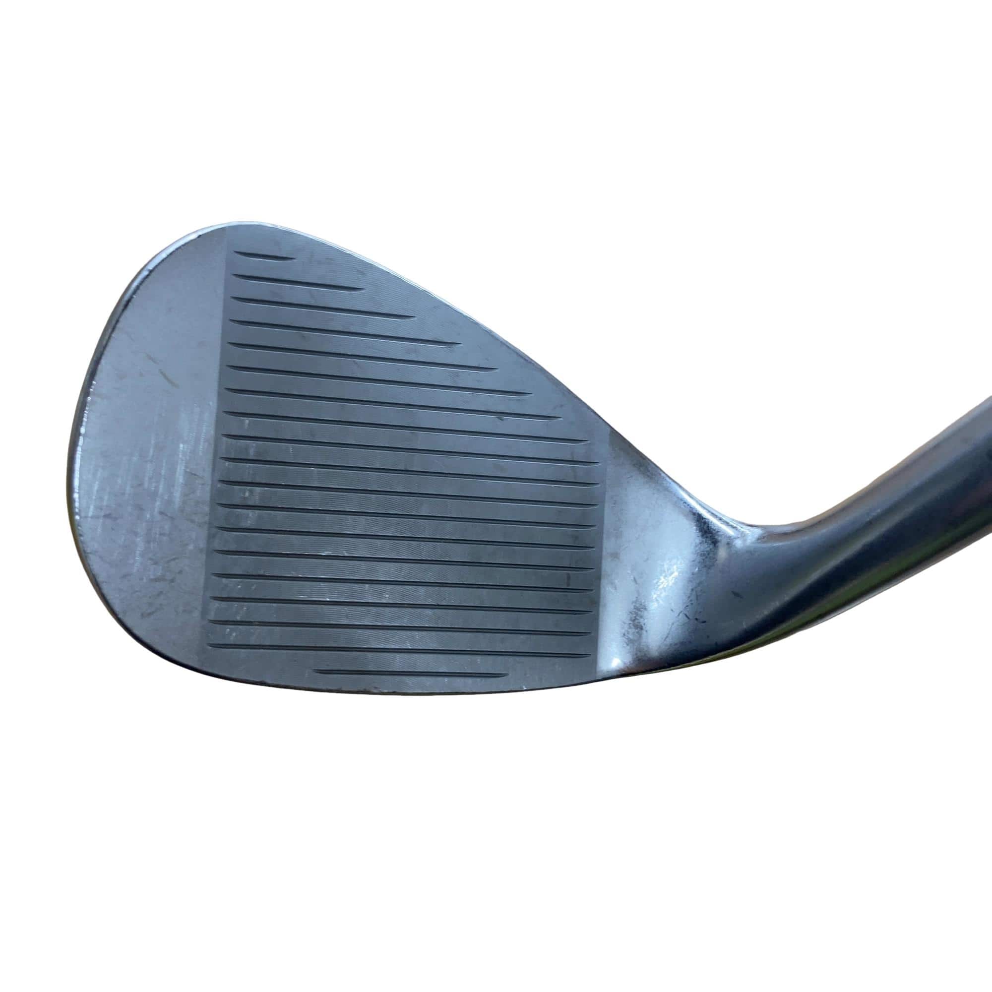 �o�h�m�f�@�f�k�h�c�d�@�R�D�O�@�T�S°�^�P�Q°�@�r�r