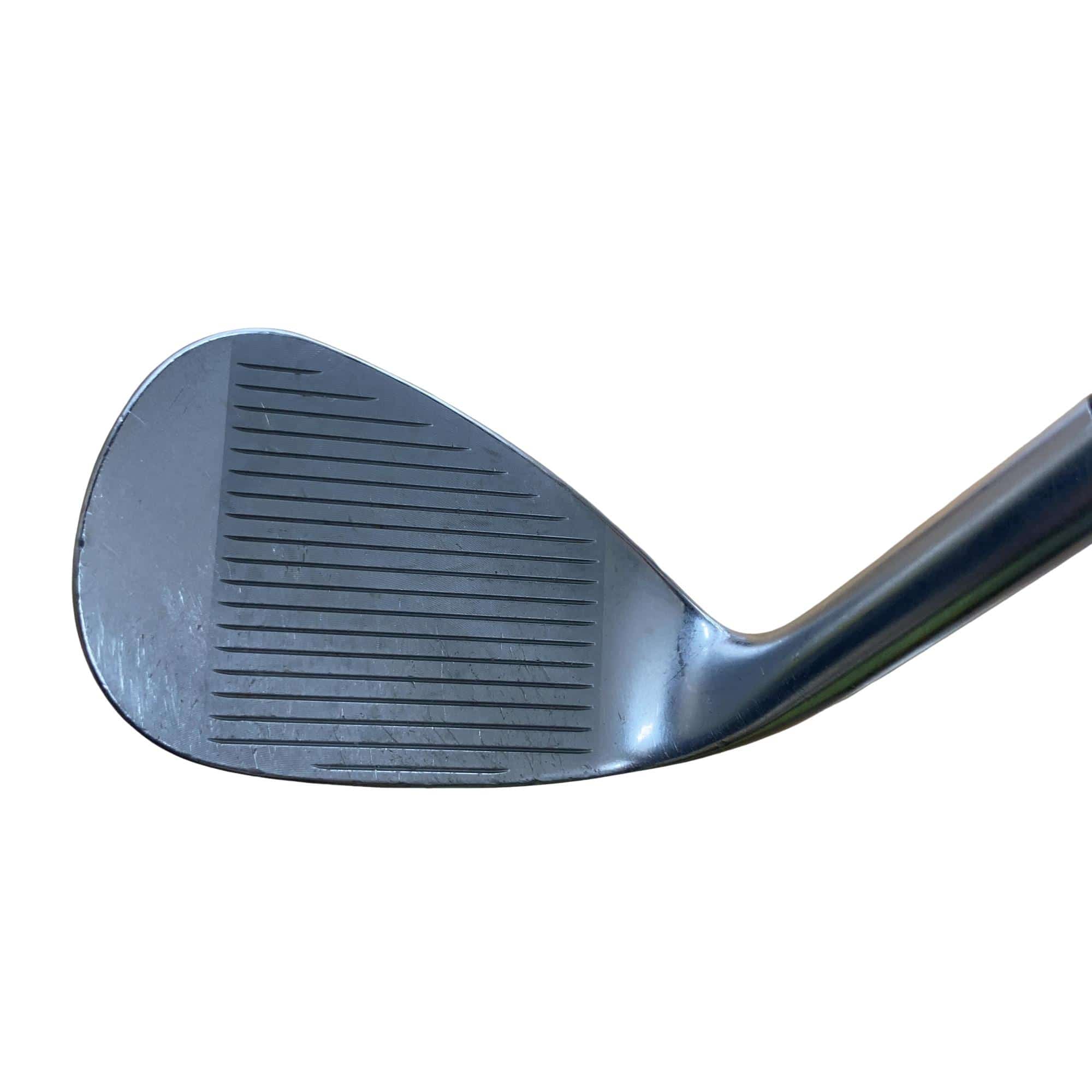 �o�h�m�f�@�f�k�h�c�d�@�R�D�O�@�T�W°�^�P�S°�@�v�r