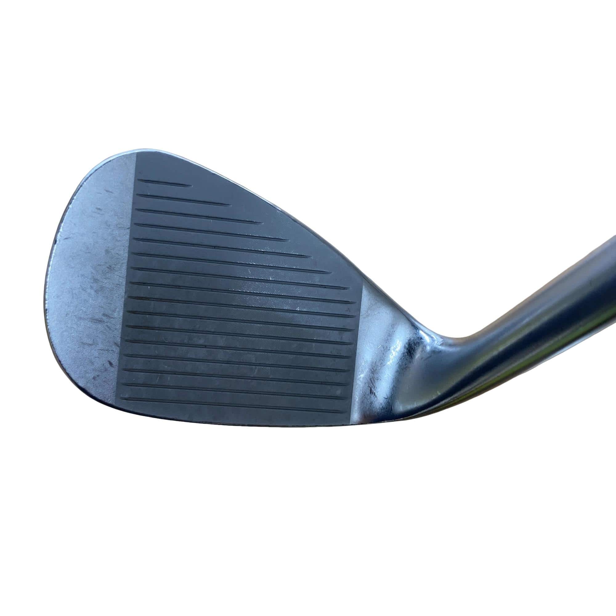 �o�h�m�f�@�f�k�h�c�d�@�R�D�O�@�T�O°�^�P�Q°�@�r�r