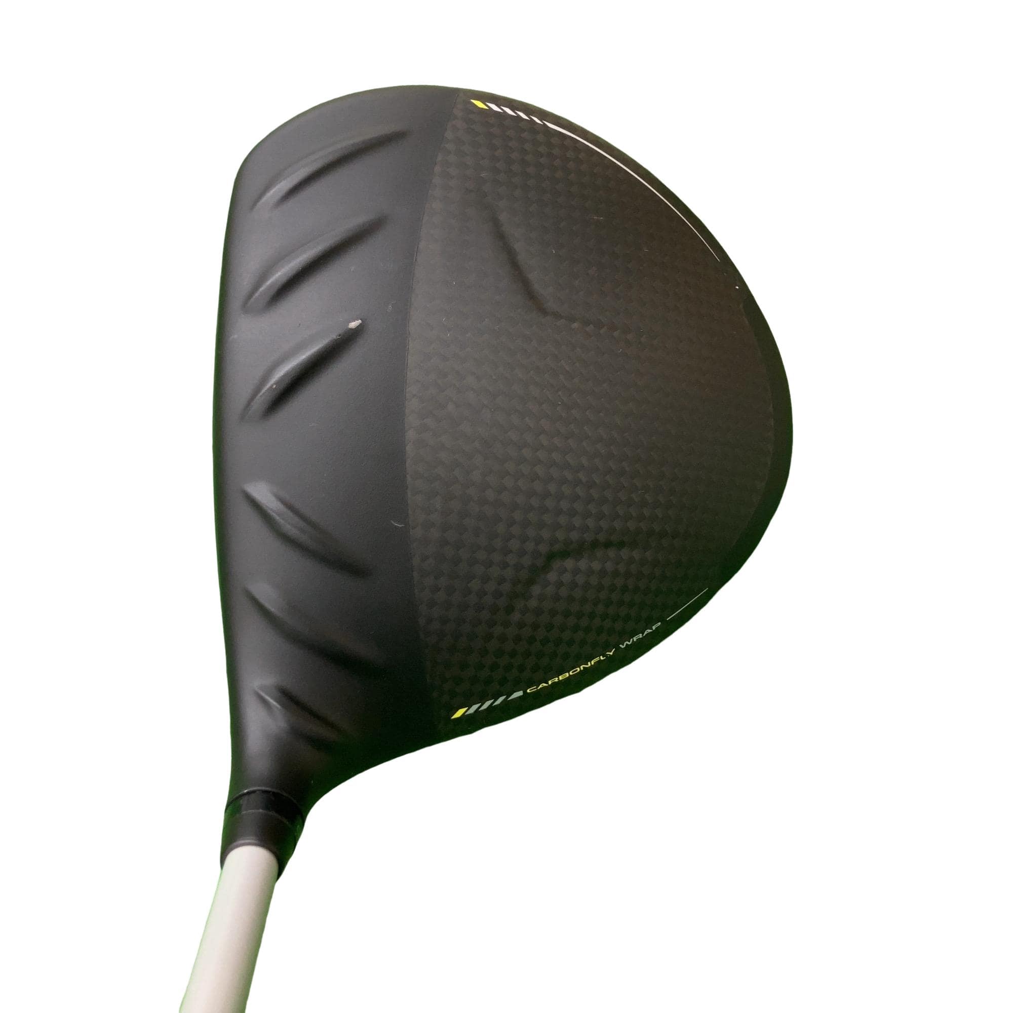 �f�S�R�O�@�l�`�w�@�P�O�j�@�P�O�D�T°