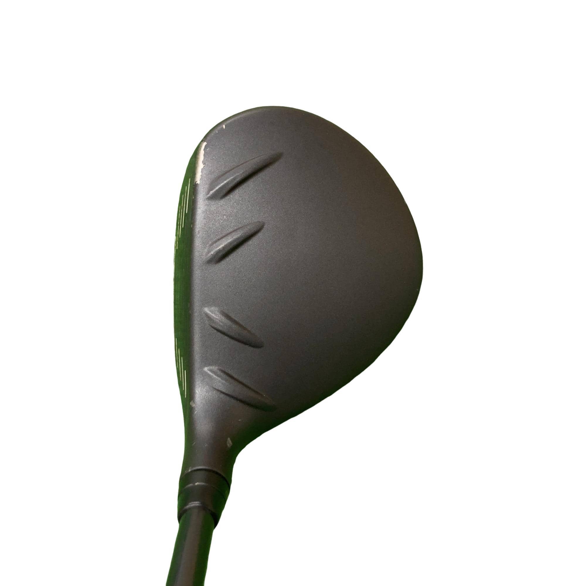 �f�S�P�O�@�V�v