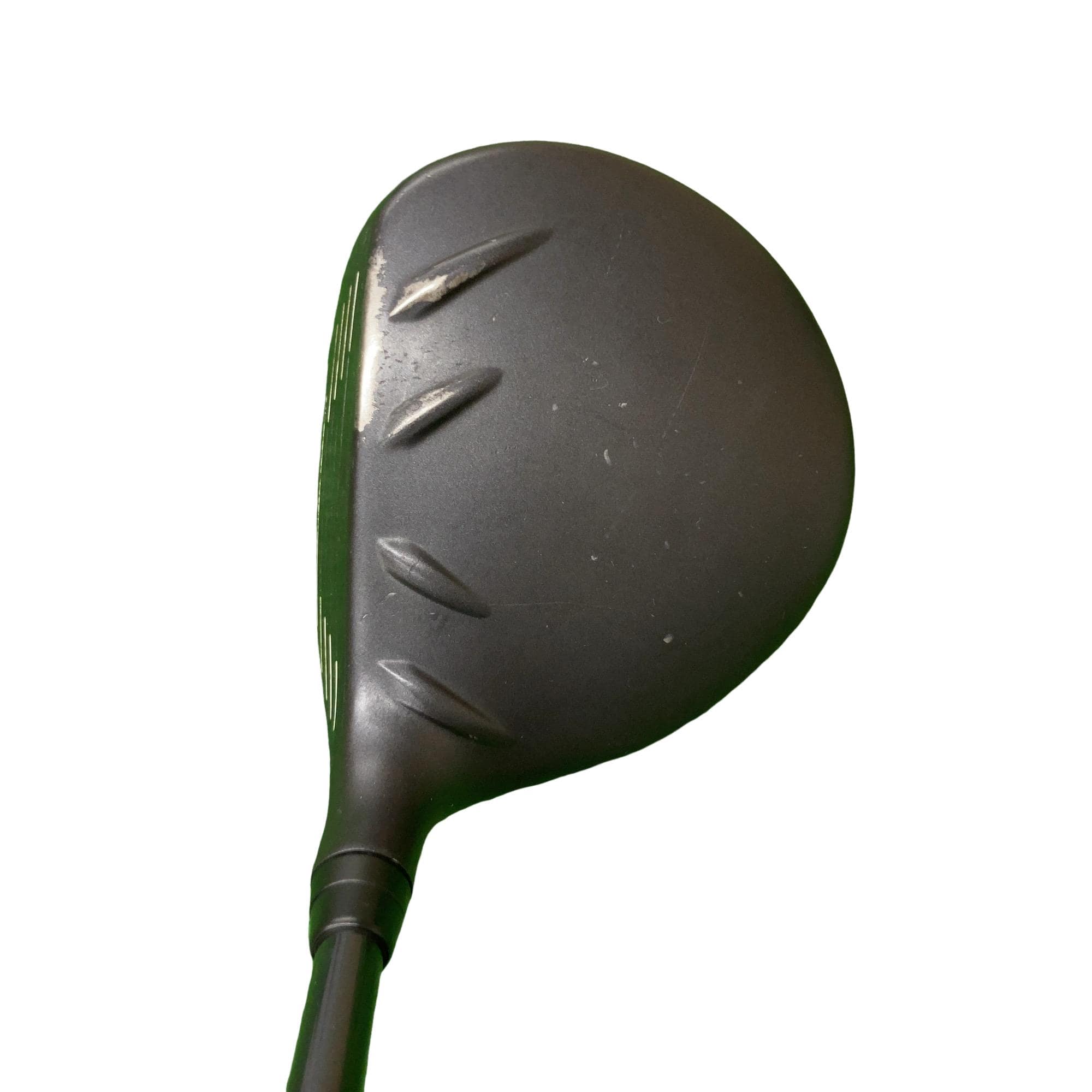 �f�S�P�O�@�r�e�s�@�T�v