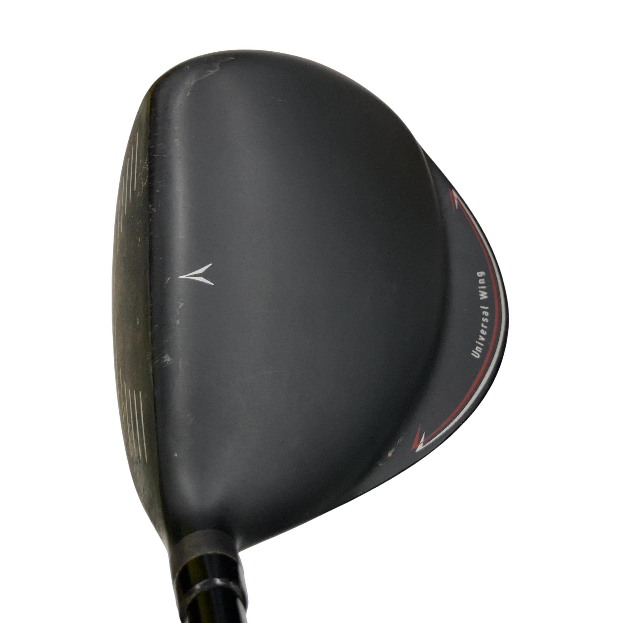 �o�n�v�d�q�@�s�n�q�m�`�c�n�@�t�e�n�@�c�c�@�P�O�D�T°