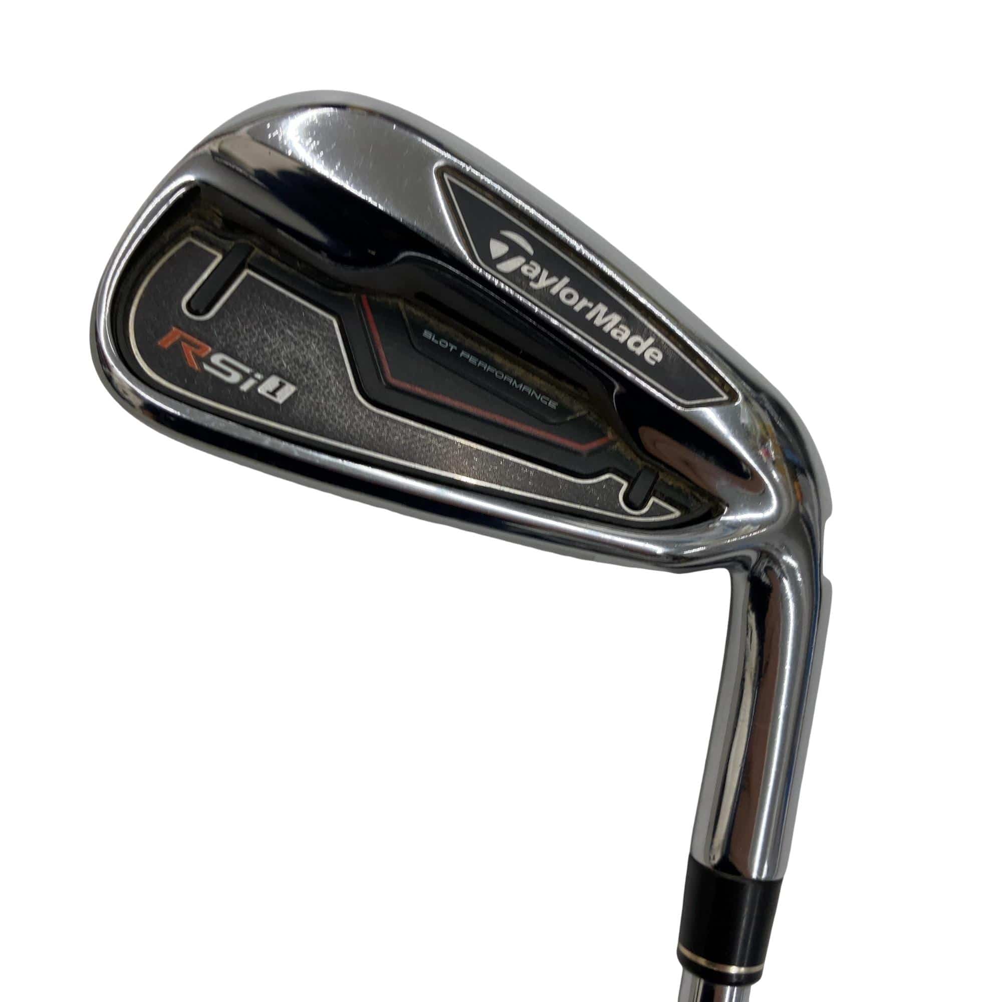 �q�r���@�P�@�@�W�r�@�t�r�`�i���{���F�V�{�Z�b�g�j