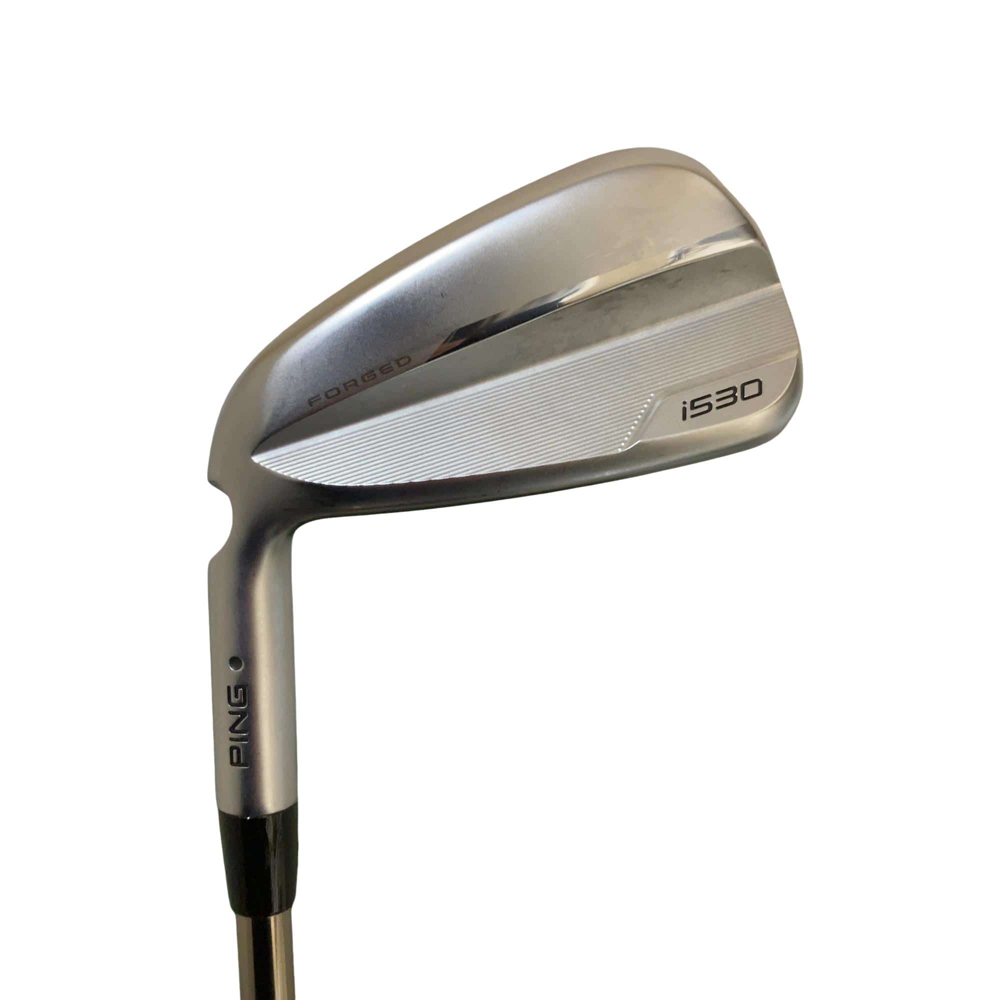 ���T�R�O�@�U�r�@���t�e�B�i���{���F�U�{�Z�b�g�j