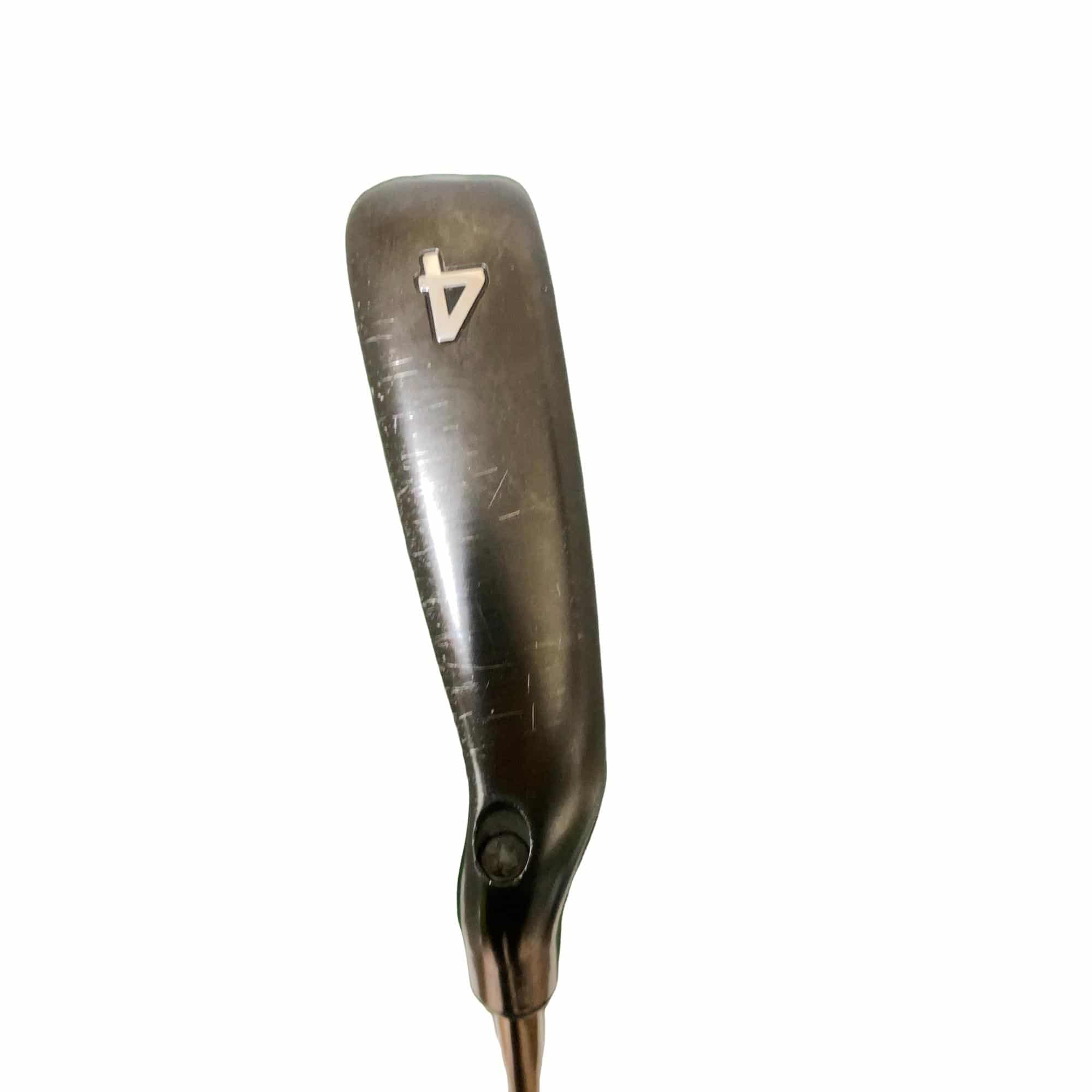 ���b�q�n�r�r�n�u�d�q�@�t�S�@���t�e�B